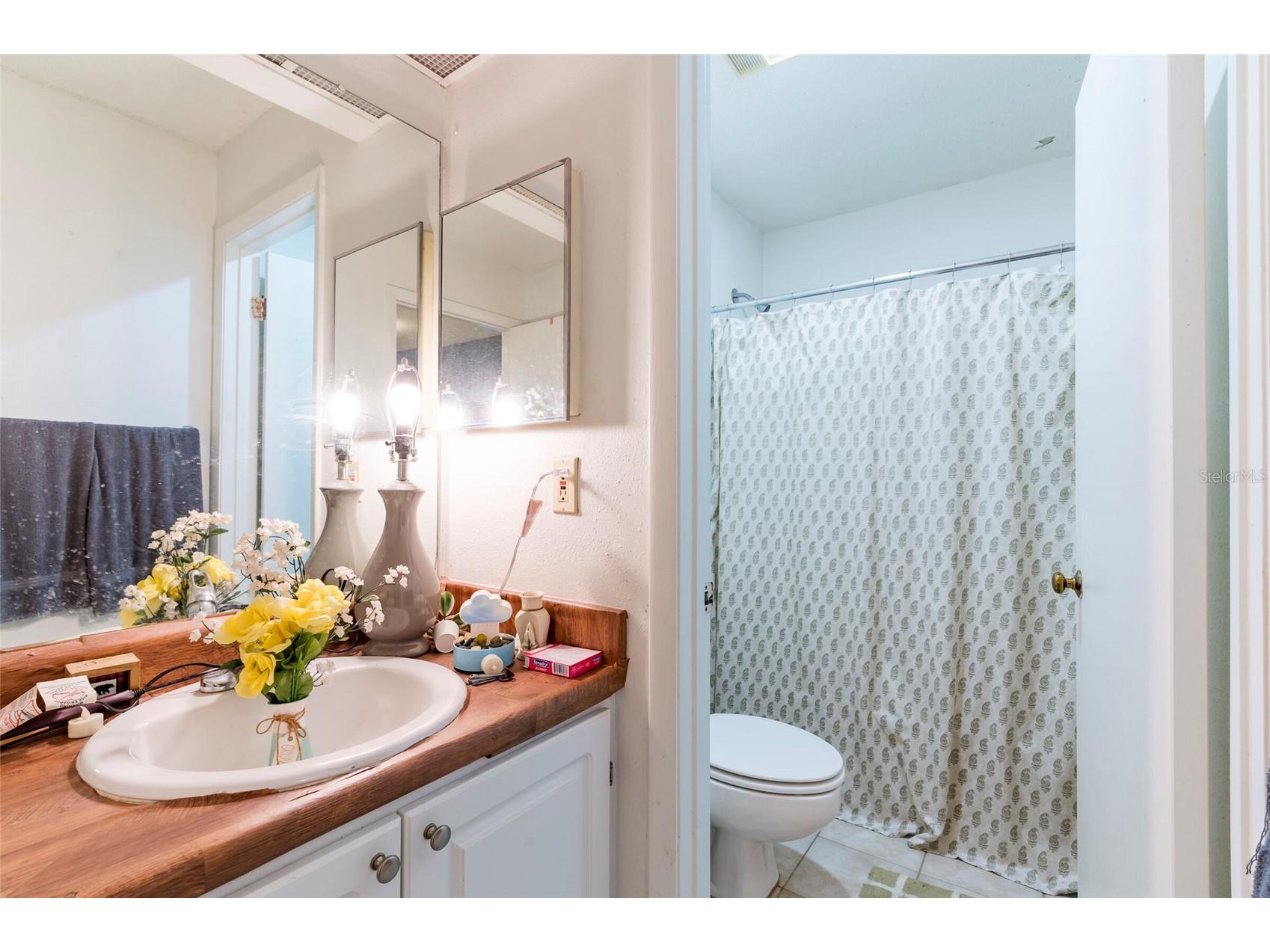 13367 Arbor Pointe Circle #304 Tampa FL 33617 TB8465628 image14