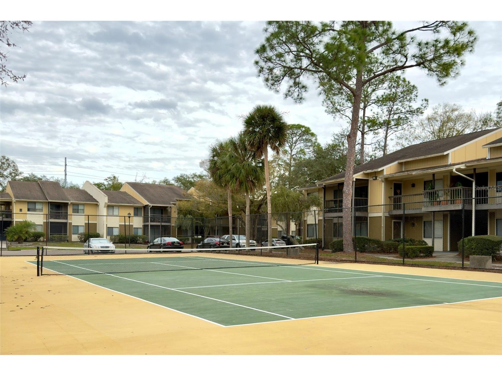 13367 Arbor Pointe Circle #304 Tampa FL 33617 TB8465628 image18