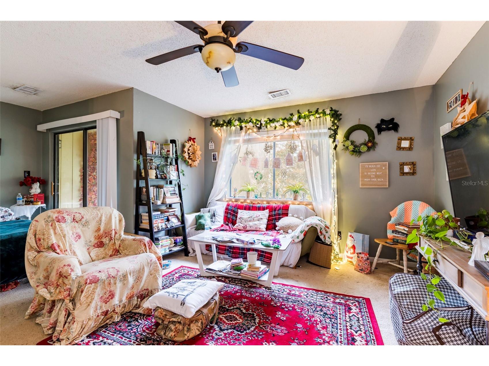 13367 Arbor Pointe Circle #304 Tampa FL 33617 TB8465628 image3