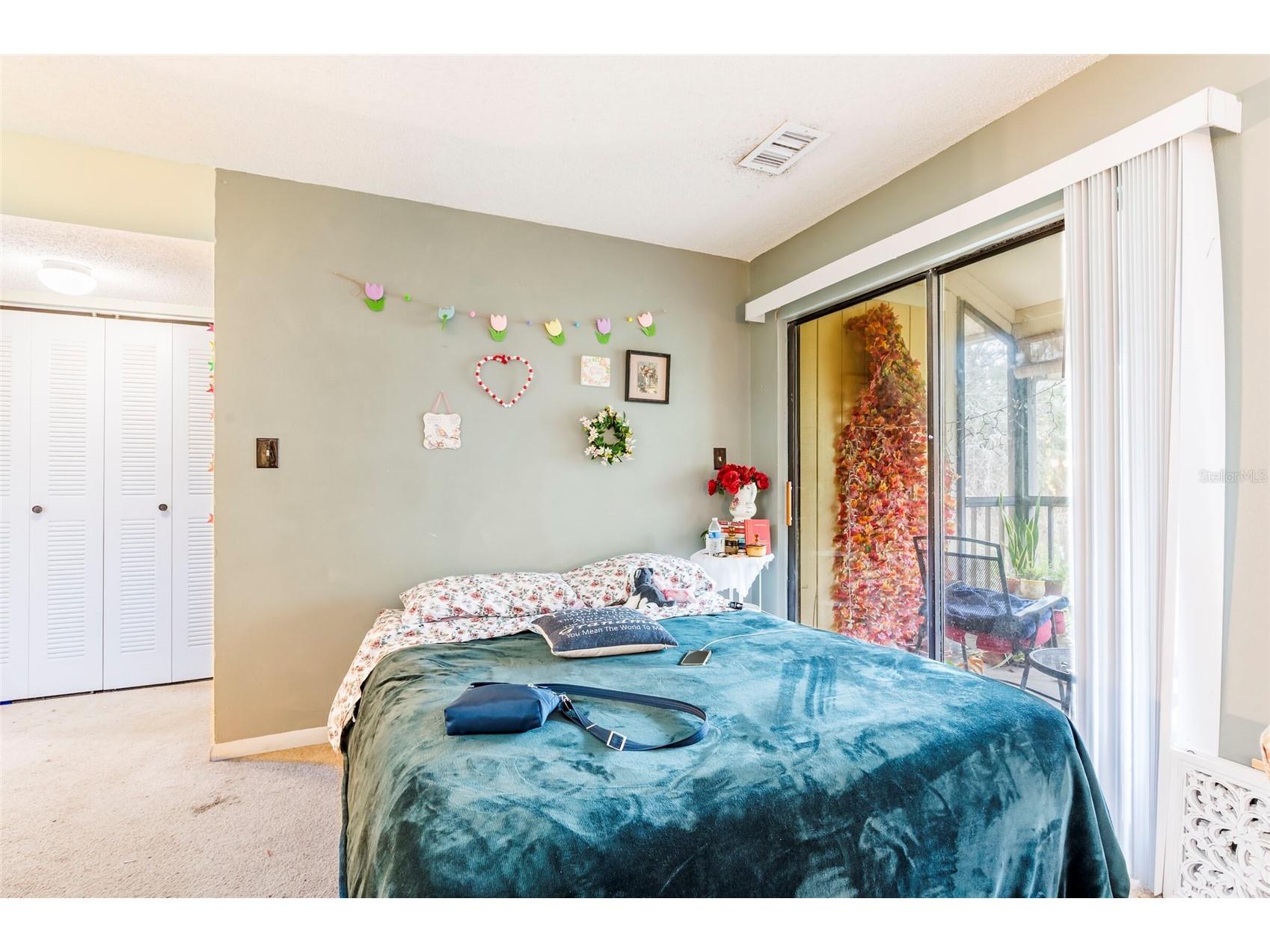 13367 Arbor Pointe Circle #304 Tampa FL 33617 TB8465628 image4