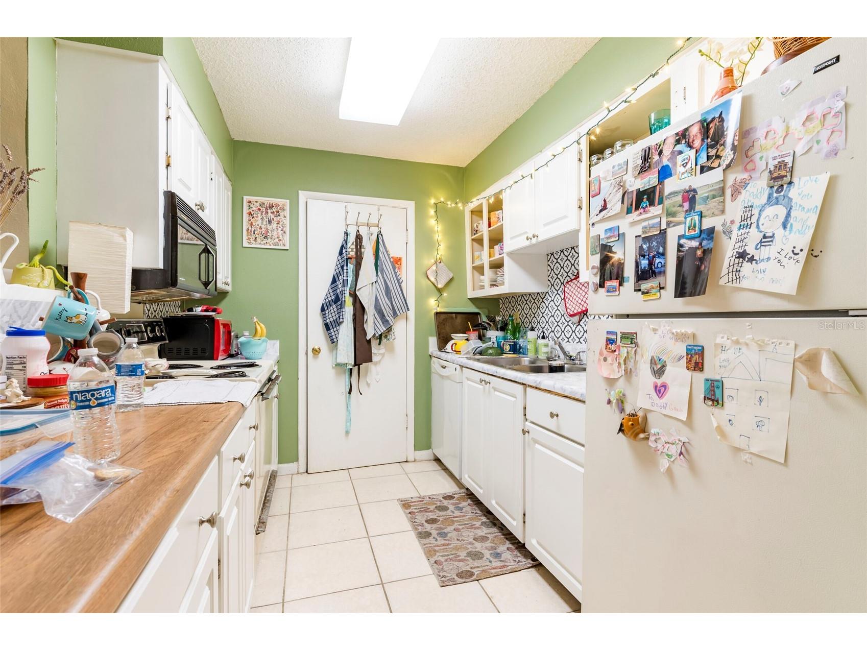 13367 Arbor Pointe Circle #304 Tampa FL 33617 TB8465628 image5