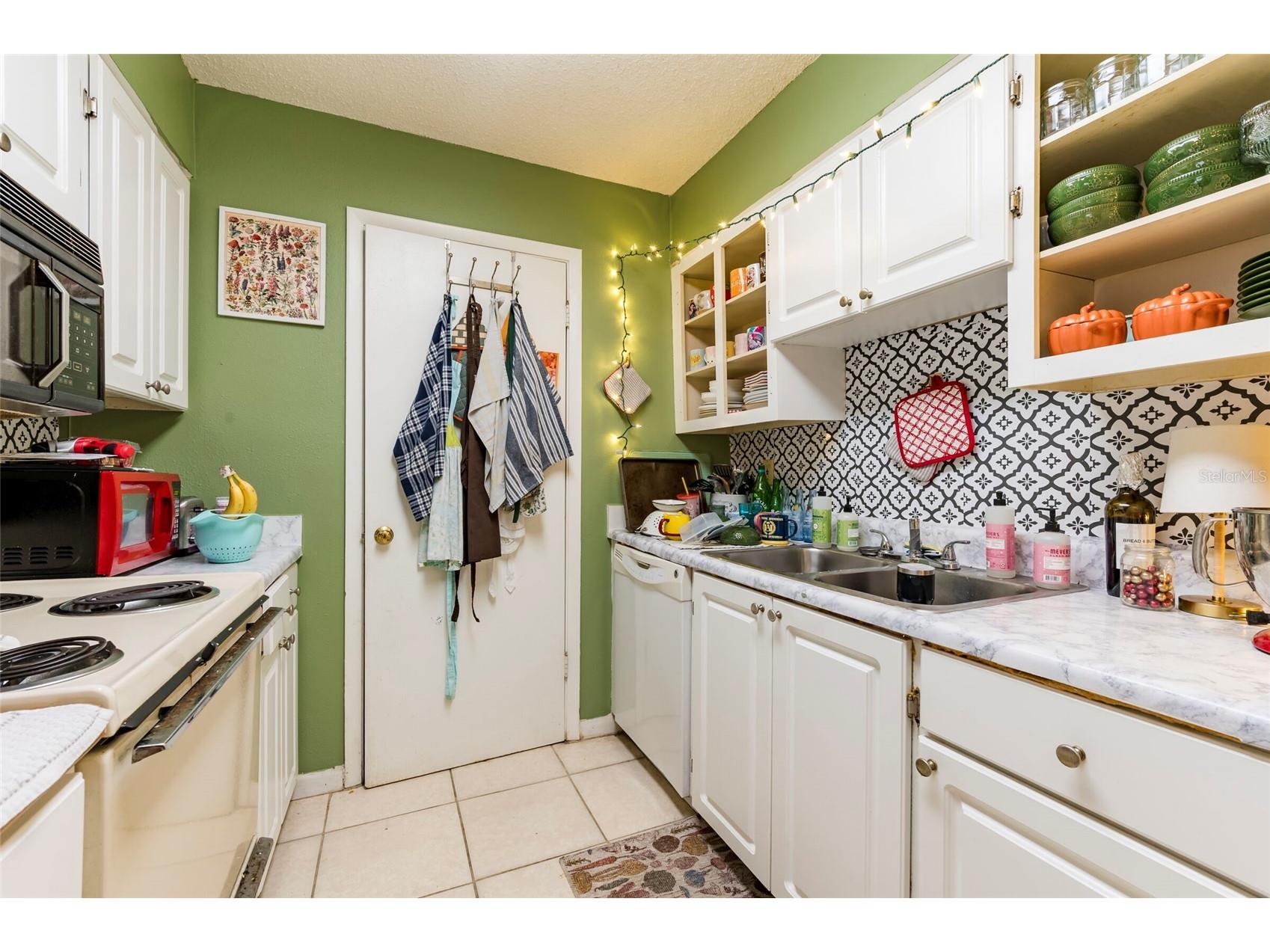 13367 Arbor Pointe Circle #304 Tampa FL 33617 TB8465628 image6