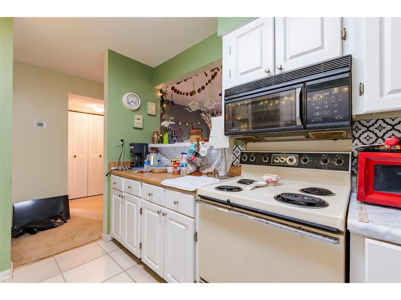 13367 Arbor Pointe Circle #304 Tampa FL 33617 TB8465628 image8
