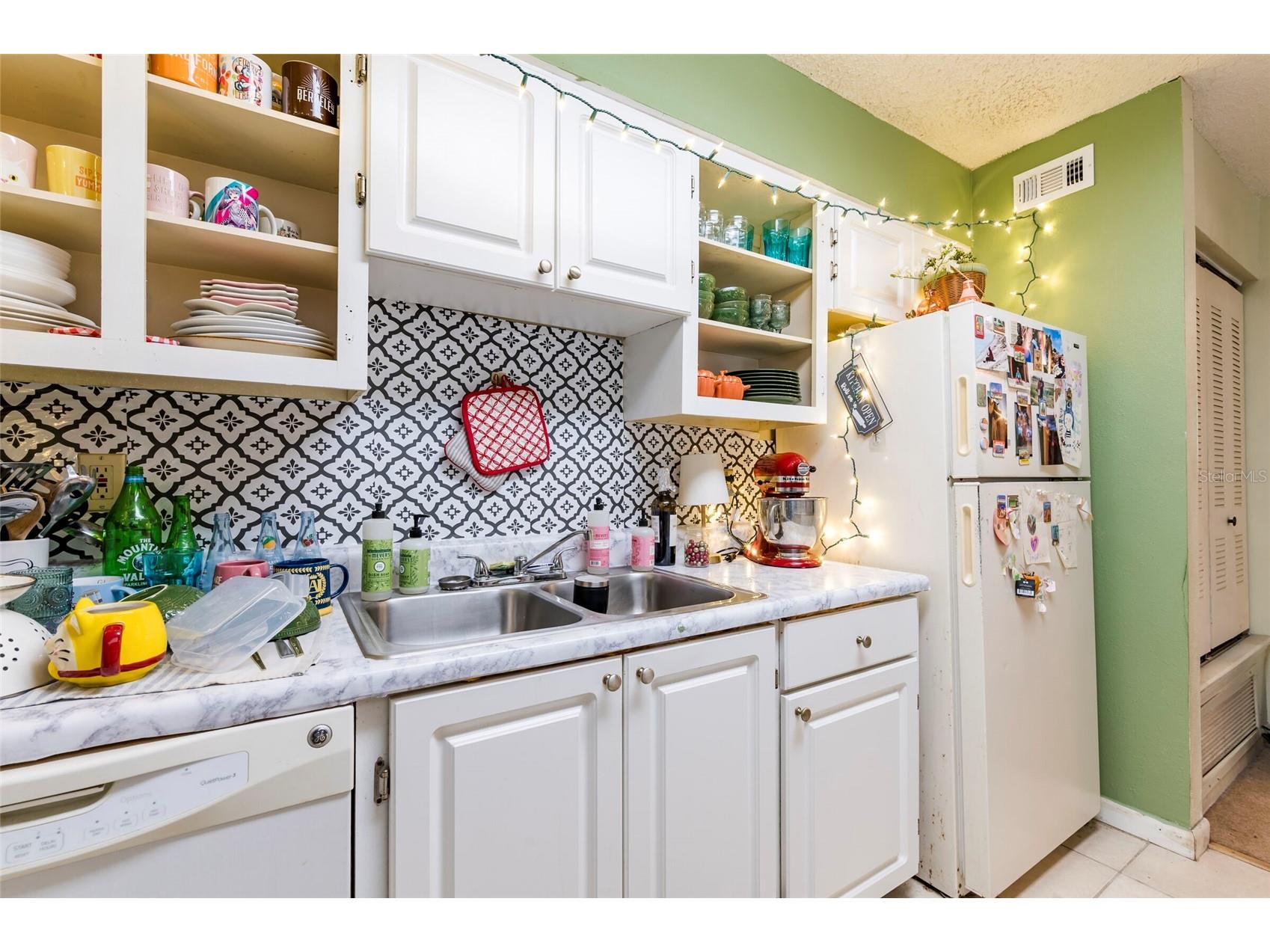 13367 Arbor Pointe Circle #304 Tampa FL 33617 TB8465628 image9