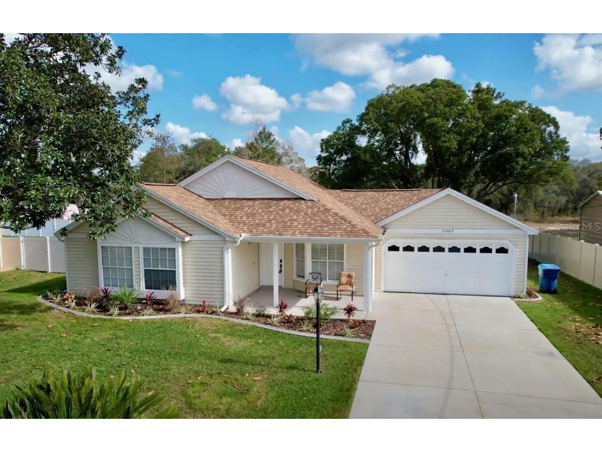 13367 Banyan Road Spring Hill FL 34609 W7860325 image1