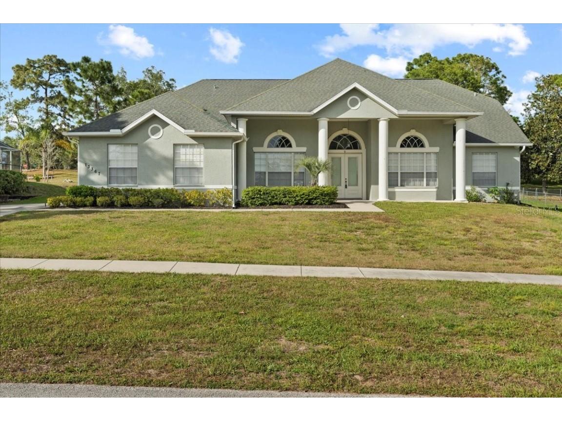 13367 Elise Lane Spring Hill FL 34609 W7853932 image1