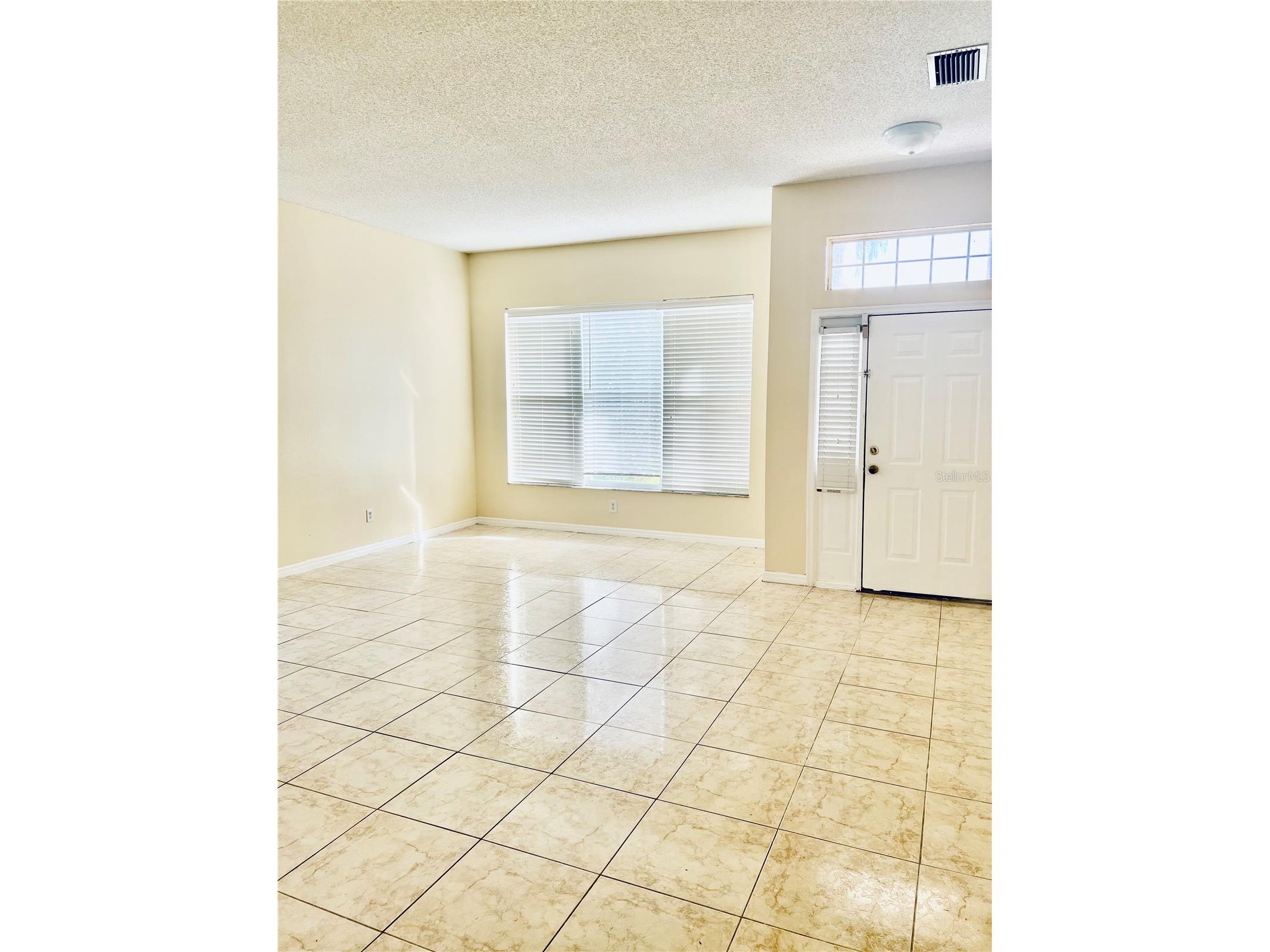 13367 Luxbury Loop Orlando FL 32837 O6369711 image10