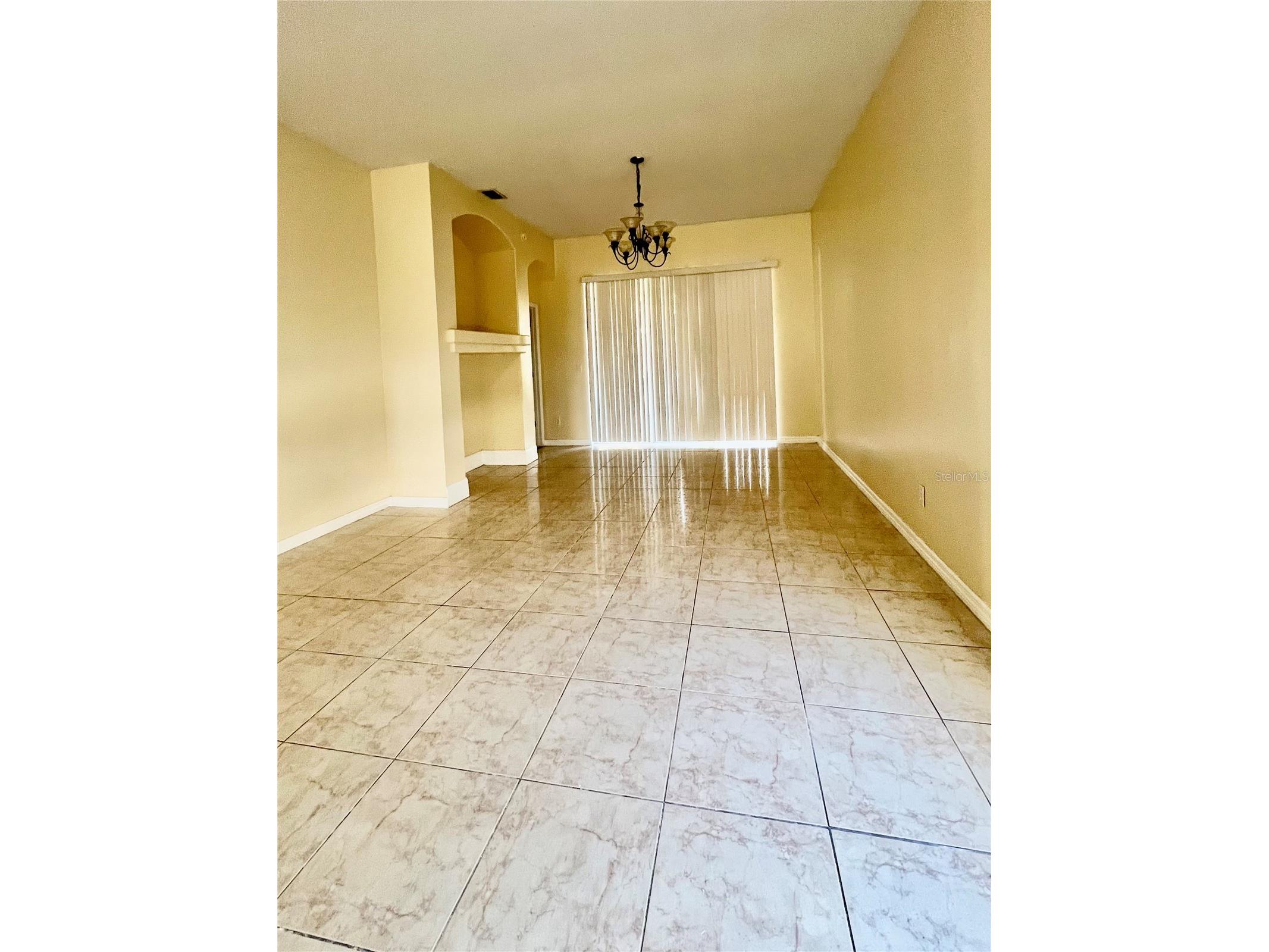 13367 Luxbury Loop Orlando FL 32837 O6369711 image12