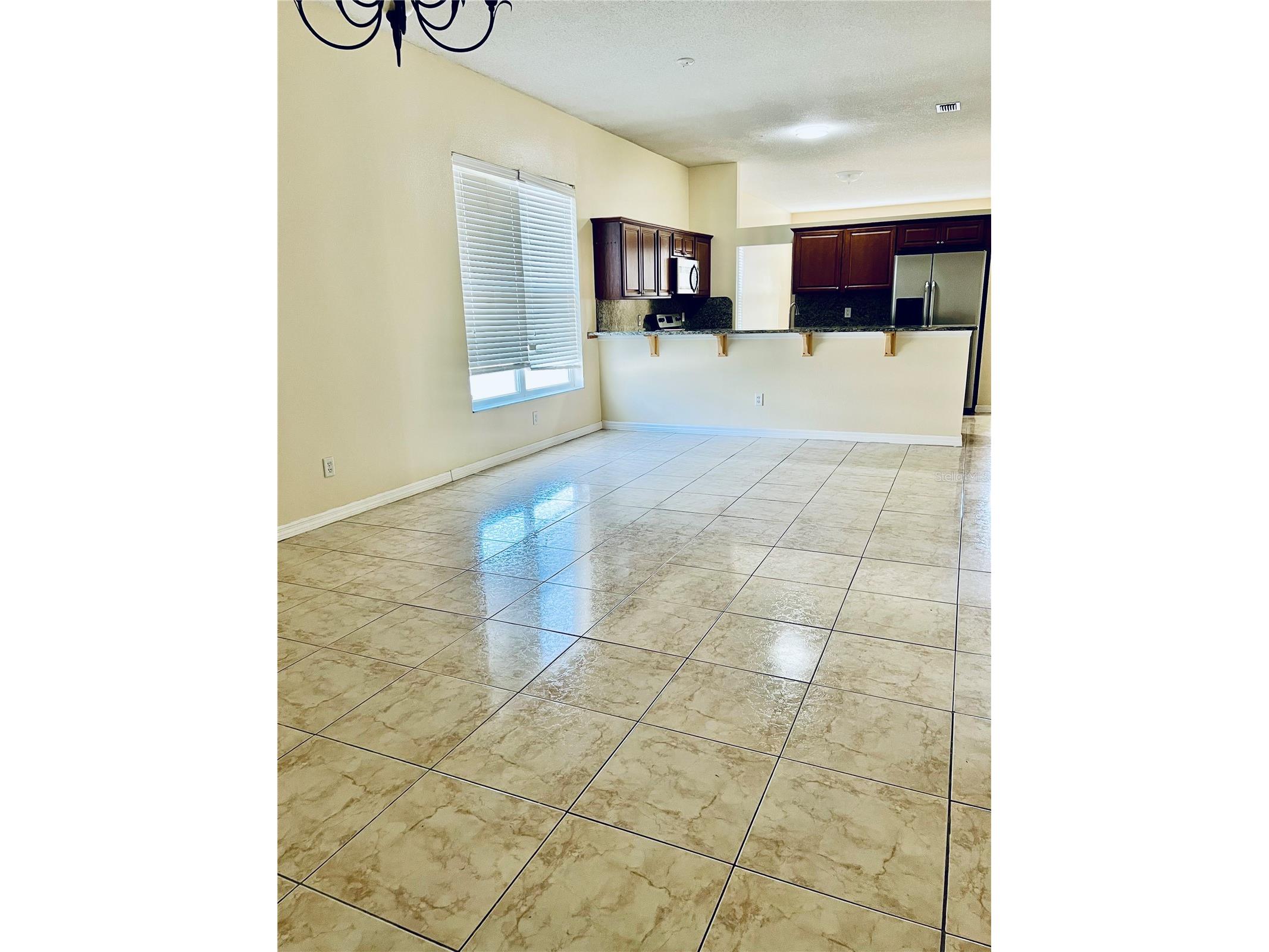 13367 Luxbury Loop Orlando FL 32837 O6369711 image13