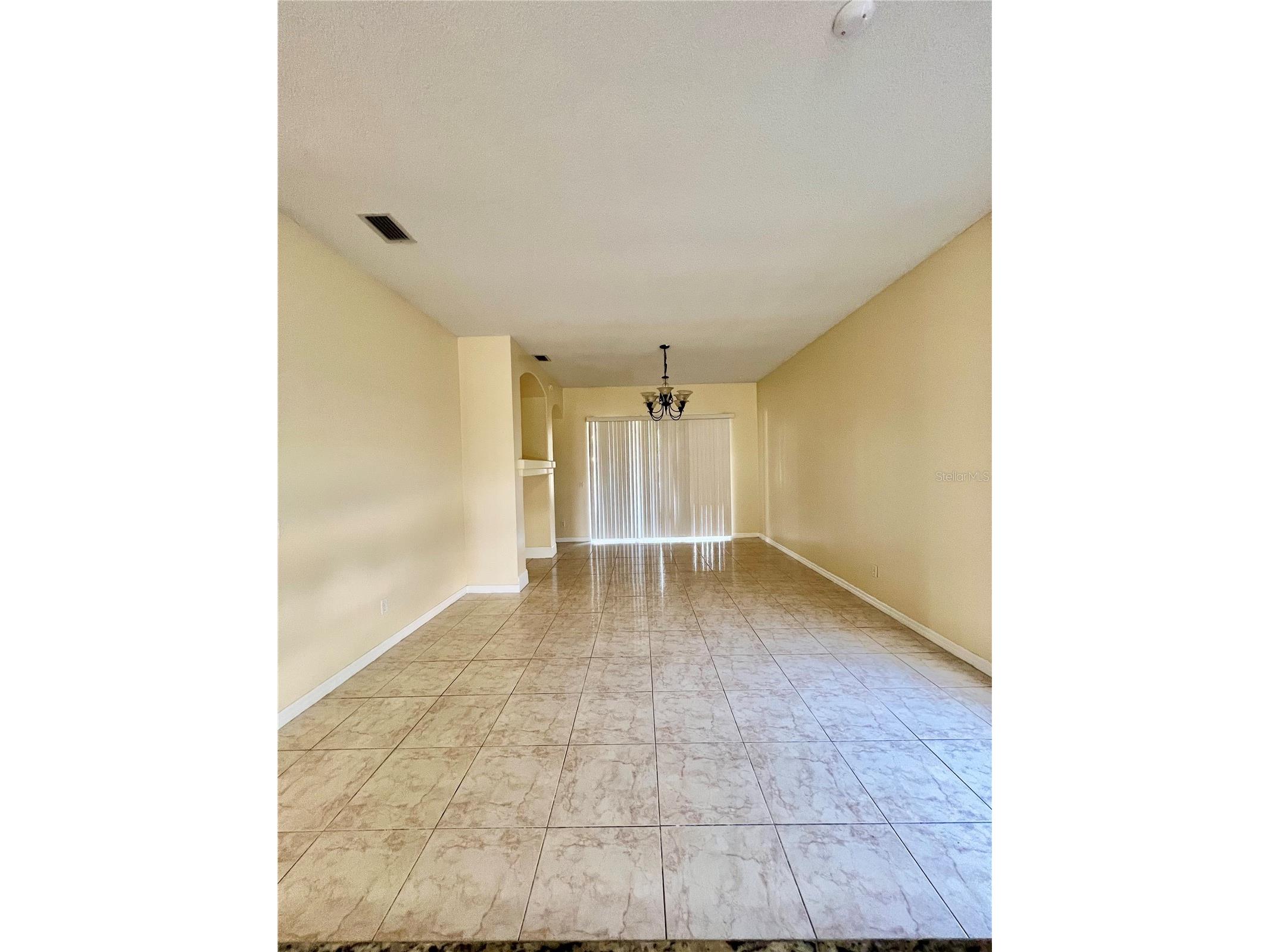 13367 Luxbury Loop Orlando FL 32837 O6369711 image14