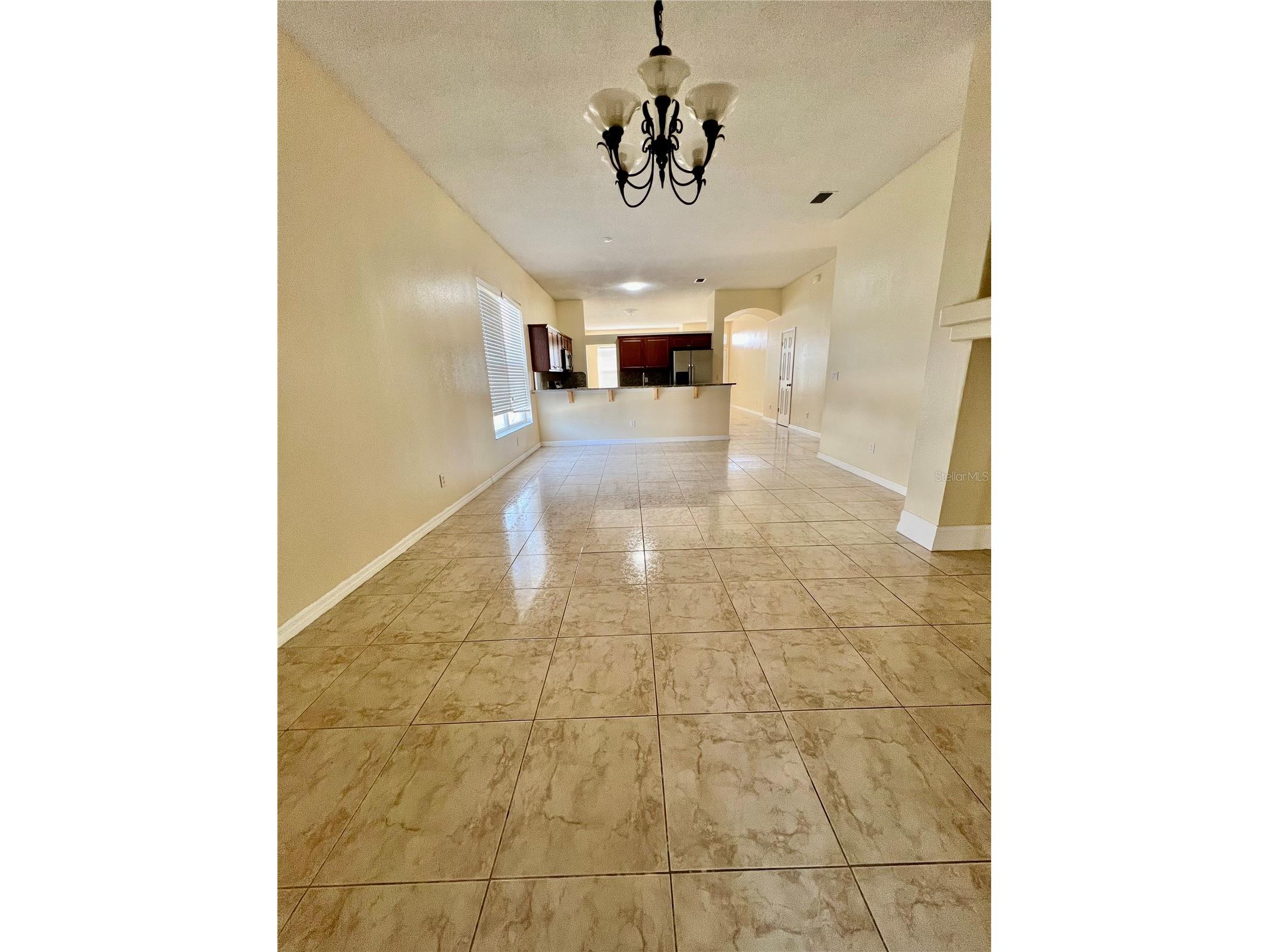 13367 Luxbury Loop Orlando FL 32837 O6369711 image15