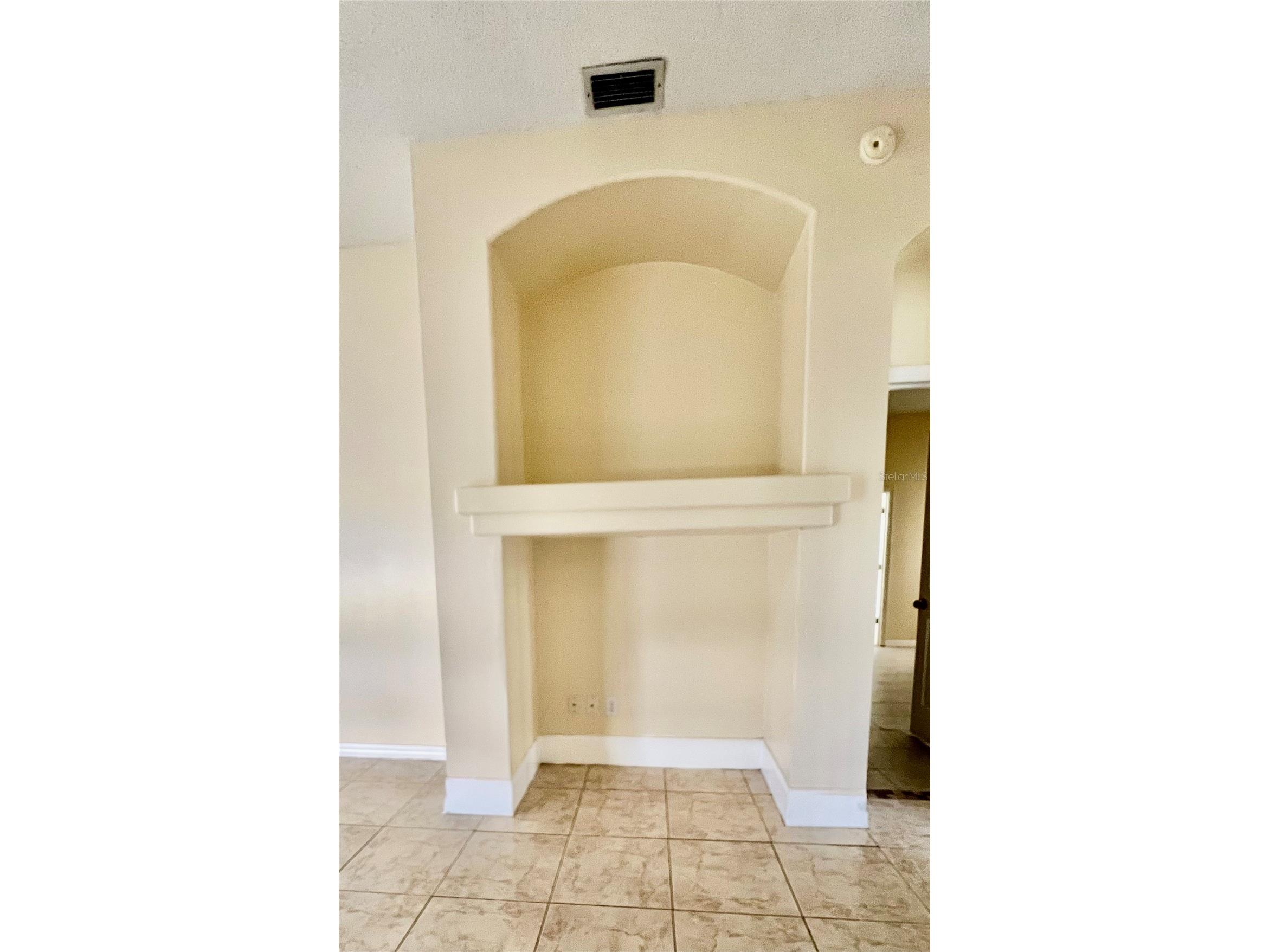 13367 Luxbury Loop Orlando FL 32837 O6369711 image16