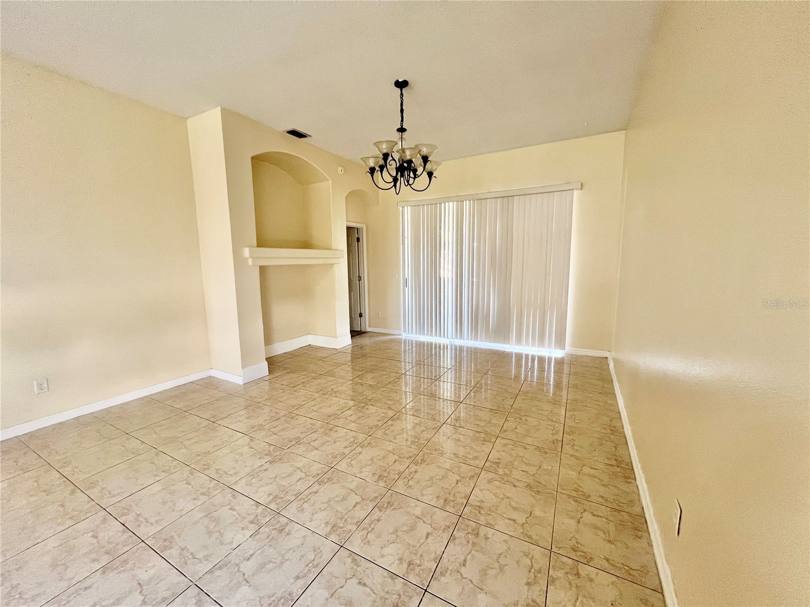 13367 Luxbury Loop Orlando FL 32837 O6369711 image17