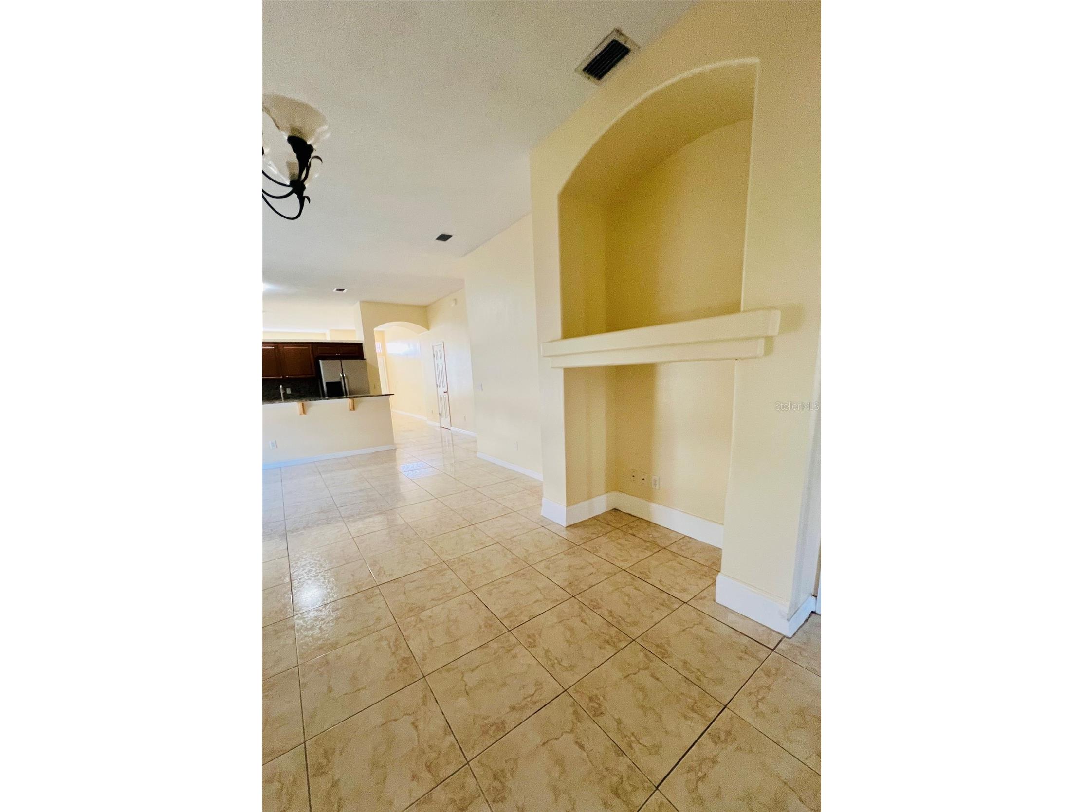 13367 Luxbury Loop Orlando FL 32837 O6369711 image18