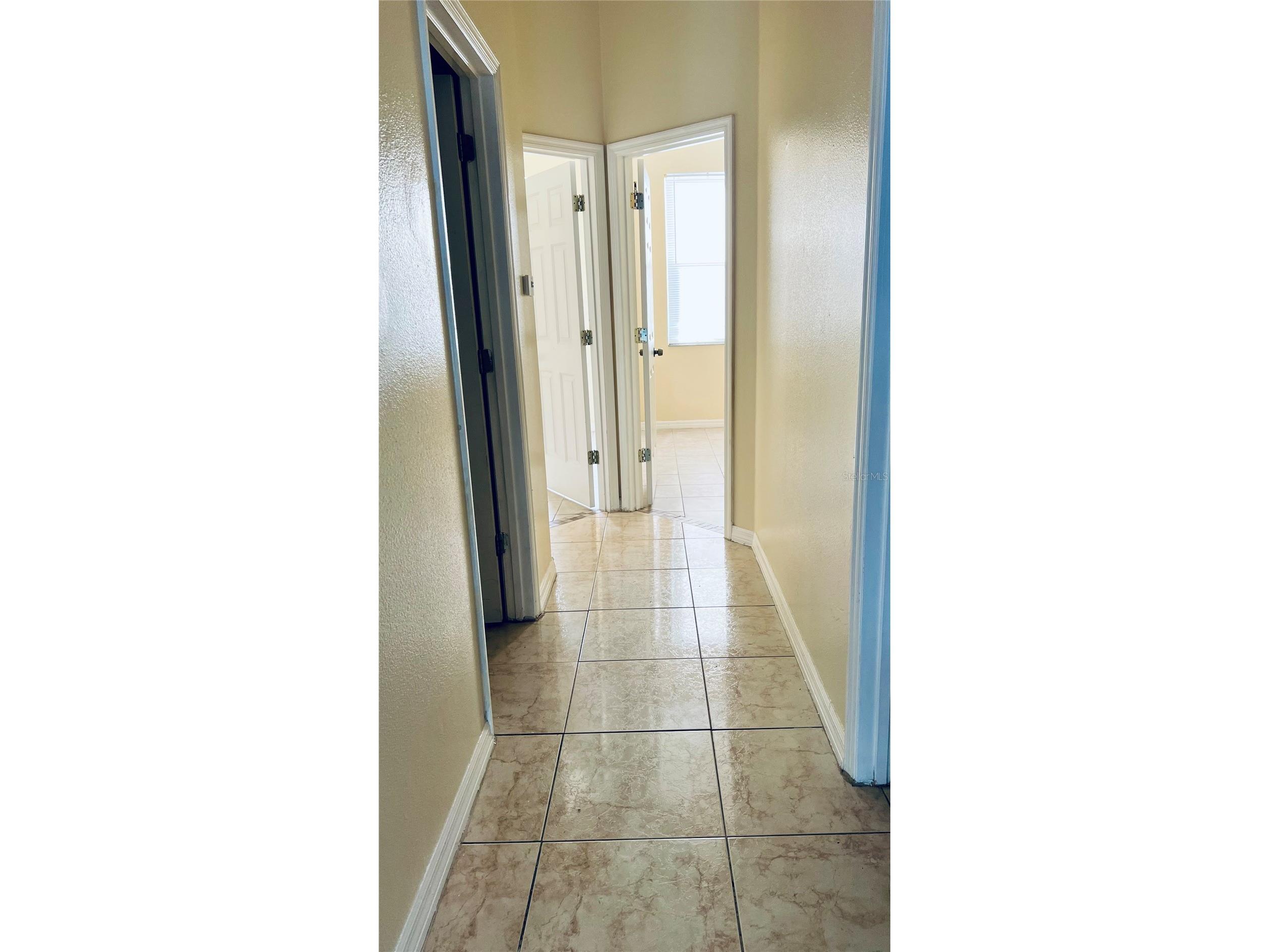 13367 Luxbury Loop Orlando FL 32837 O6369711 image19