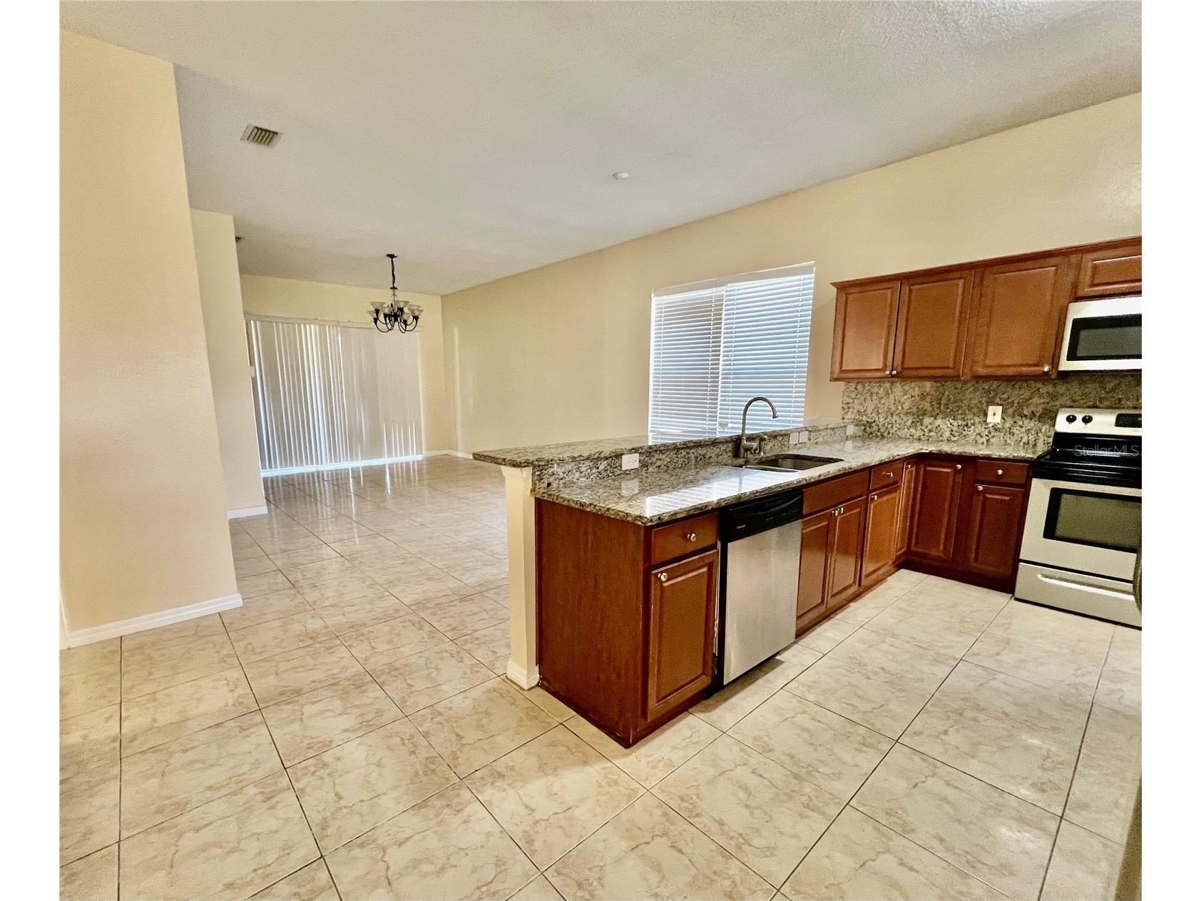 13367 Luxbury Loop Orlando FL 32837 O6369711 image20