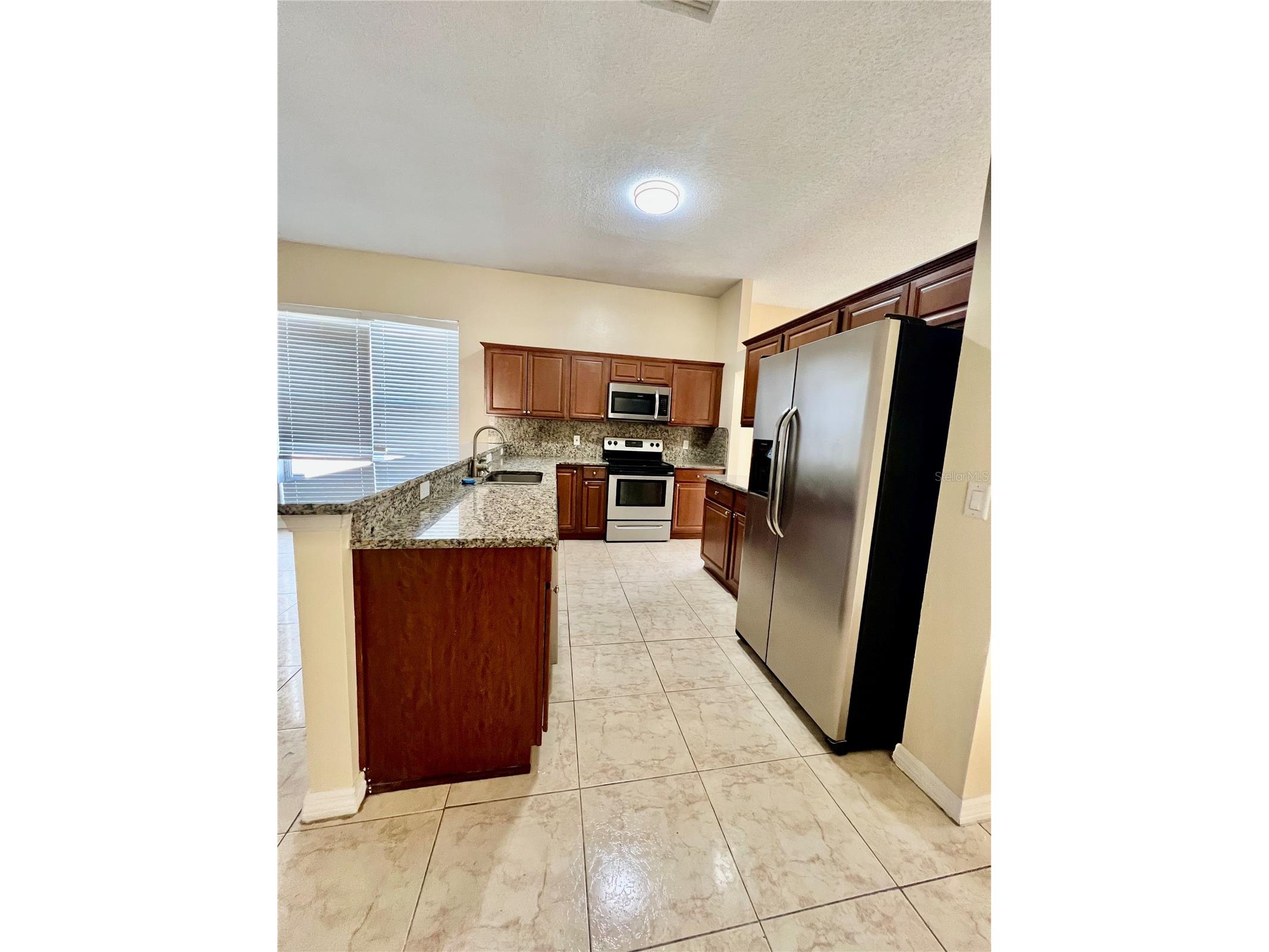 13367 Luxbury Loop Orlando FL 32837 O6369711 image21