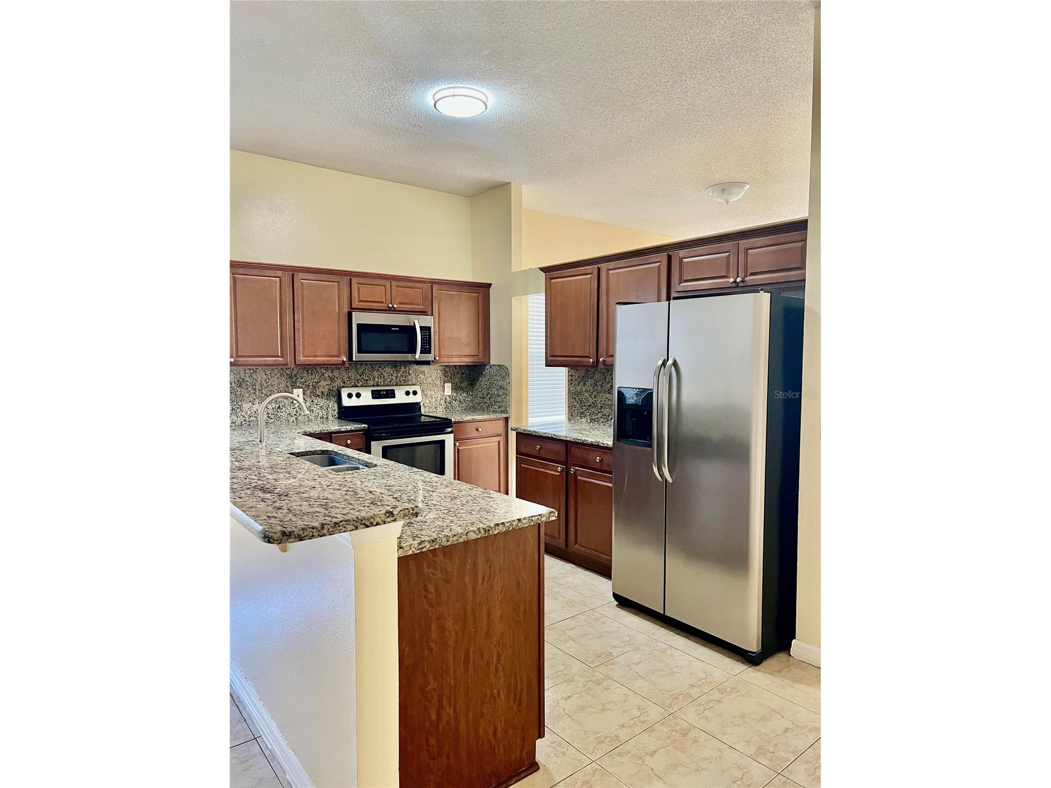 13367 Luxbury Loop Orlando FL 32837 O6369711 image22