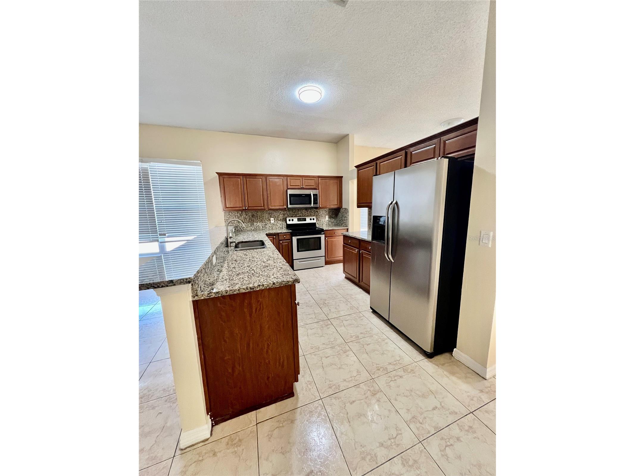 13367 Luxbury Loop Orlando FL 32837 O6369711 image23