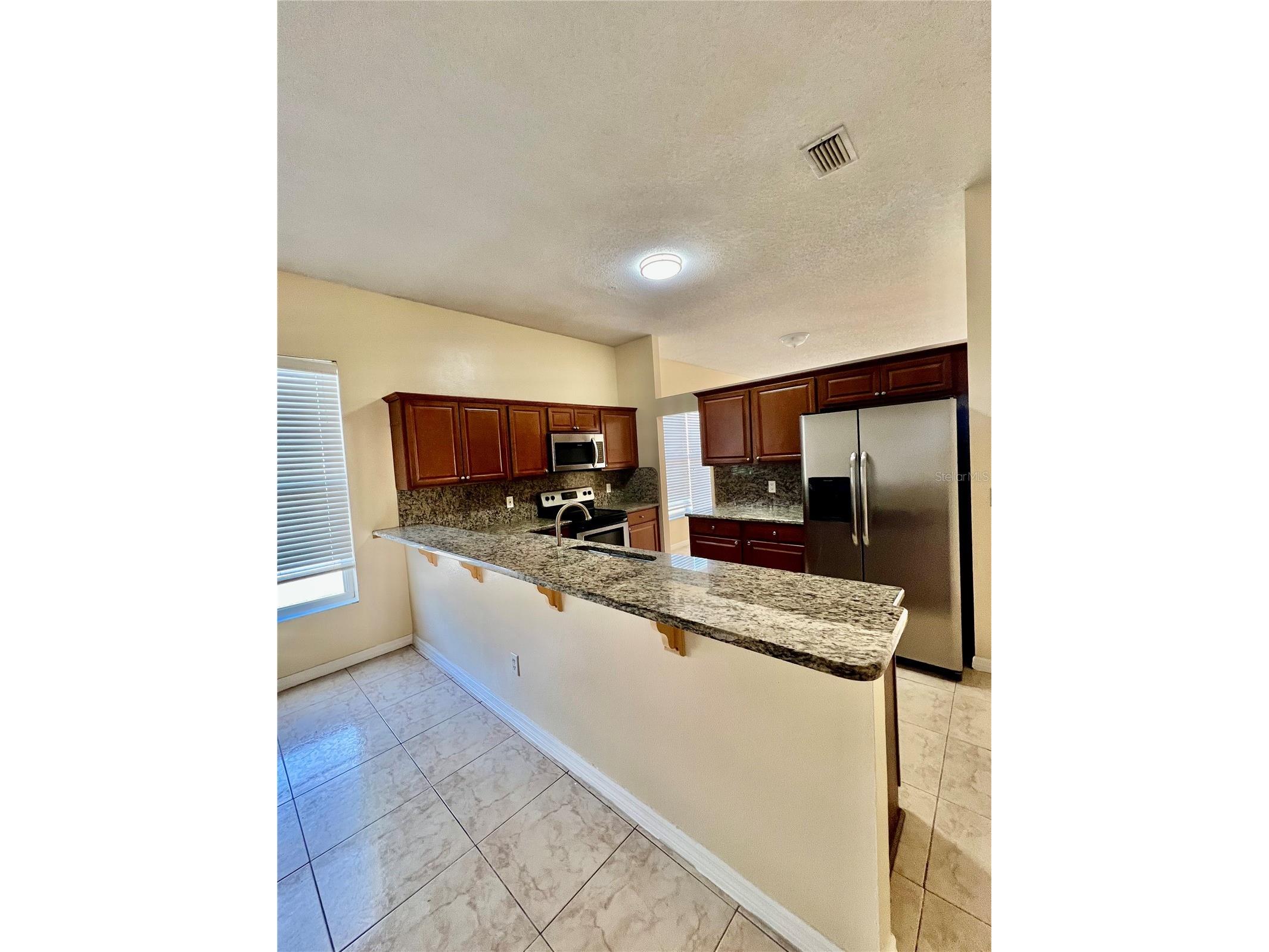 13367 Luxbury Loop Orlando FL 32837 O6369711 image24