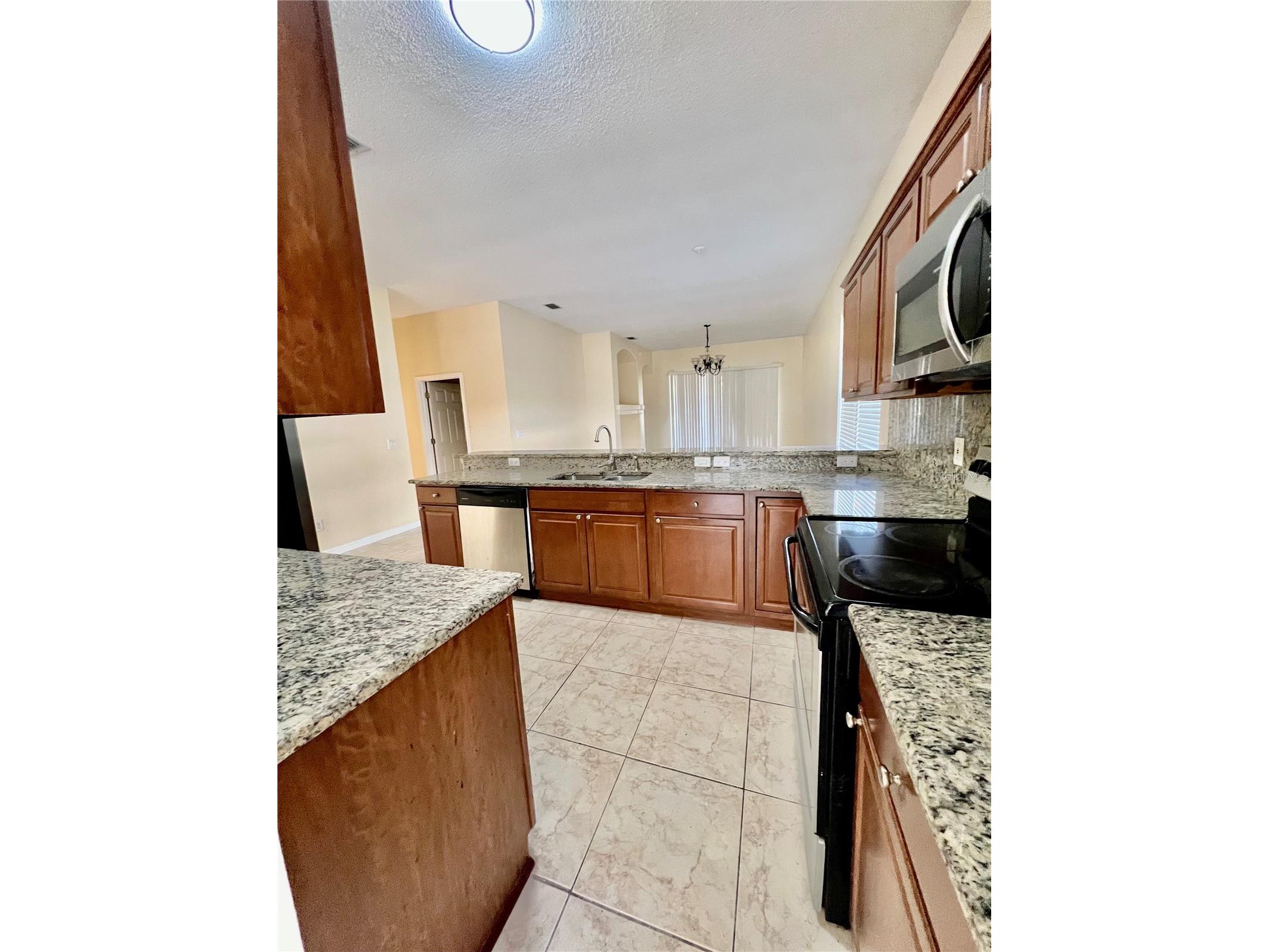 13367 Luxbury Loop Orlando FL 32837 O6369711 image25