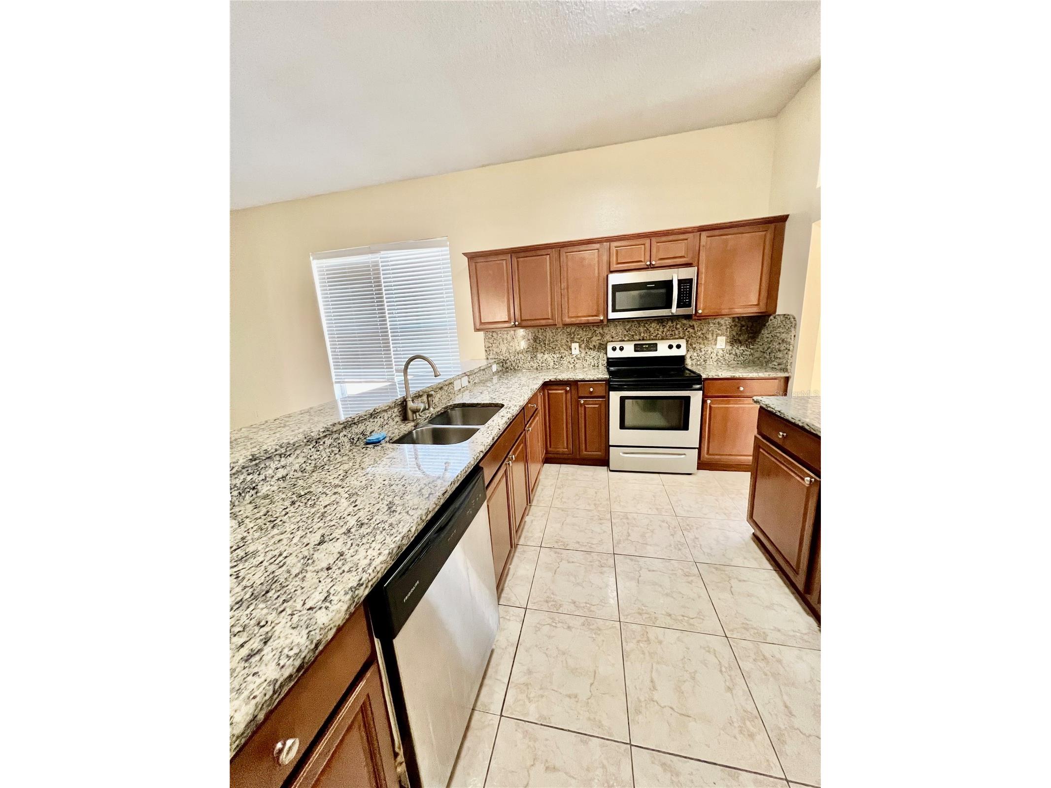 13367 Luxbury Loop Orlando FL 32837 O6369711 image26