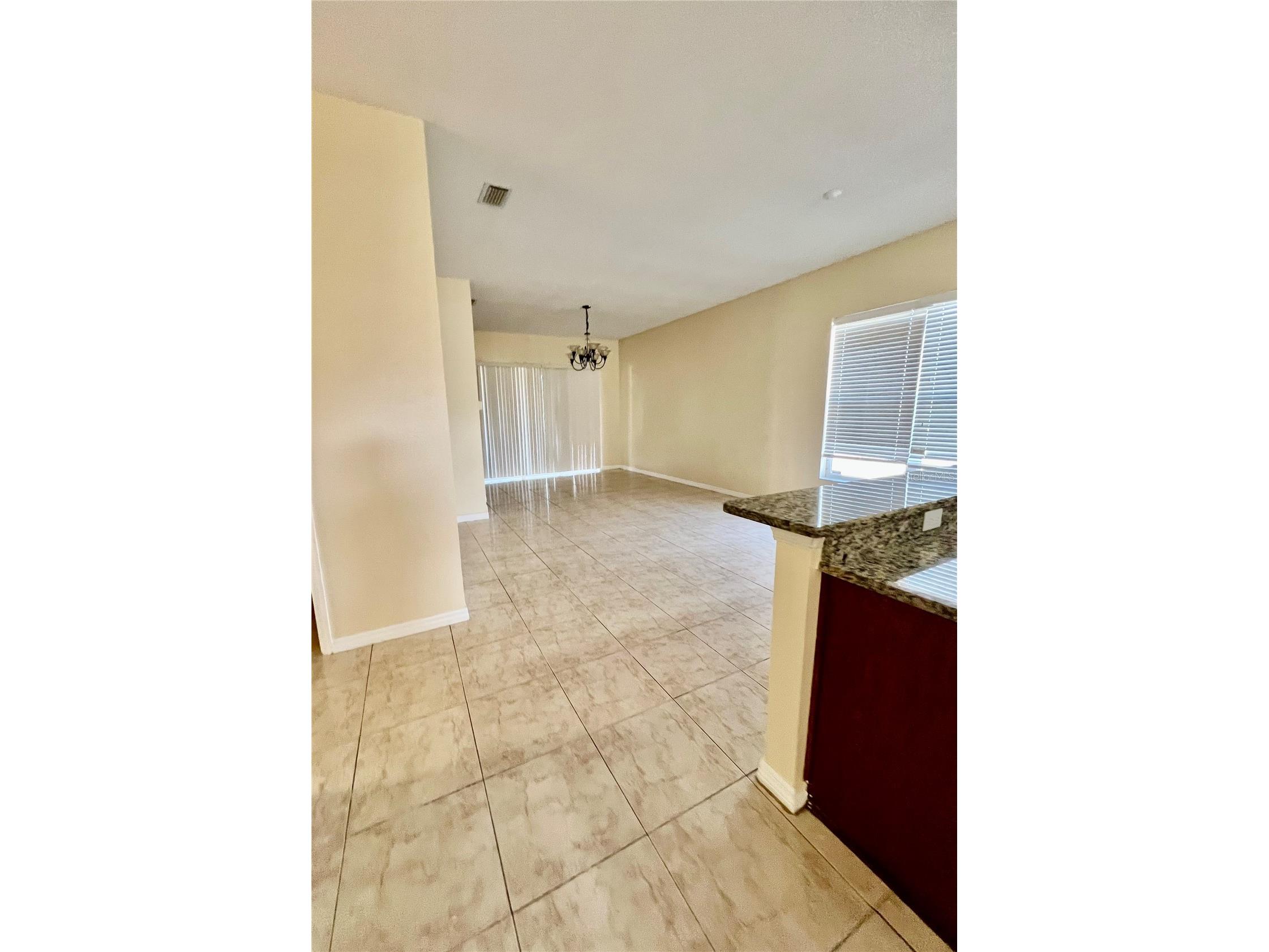 13367 Luxbury Loop Orlando FL 32837 O6369711 image29