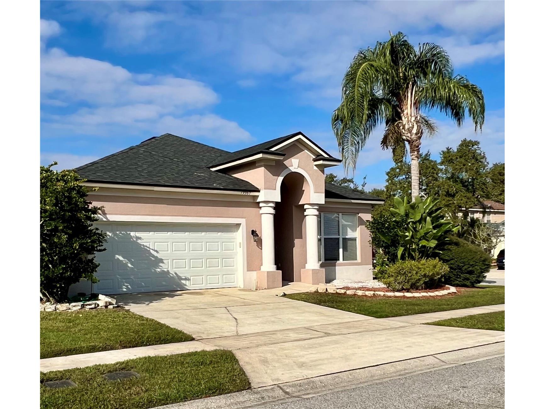 13367 Luxbury Loop Orlando FL 32837 O6369711 image3