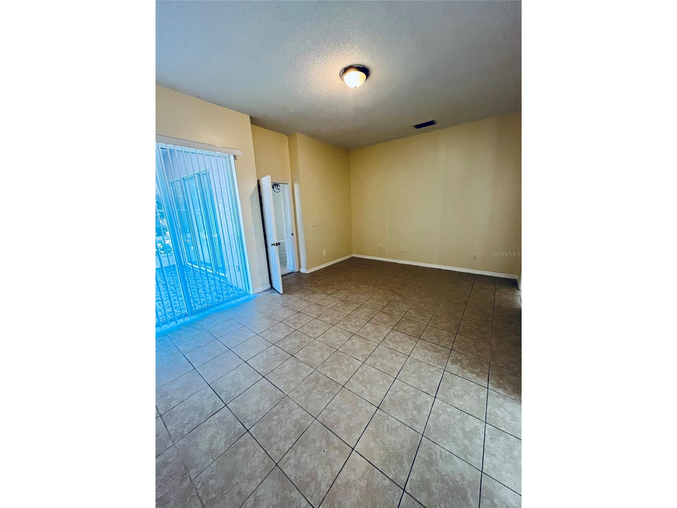 13367 Luxbury Loop Orlando FL 32837 O6369711 image30