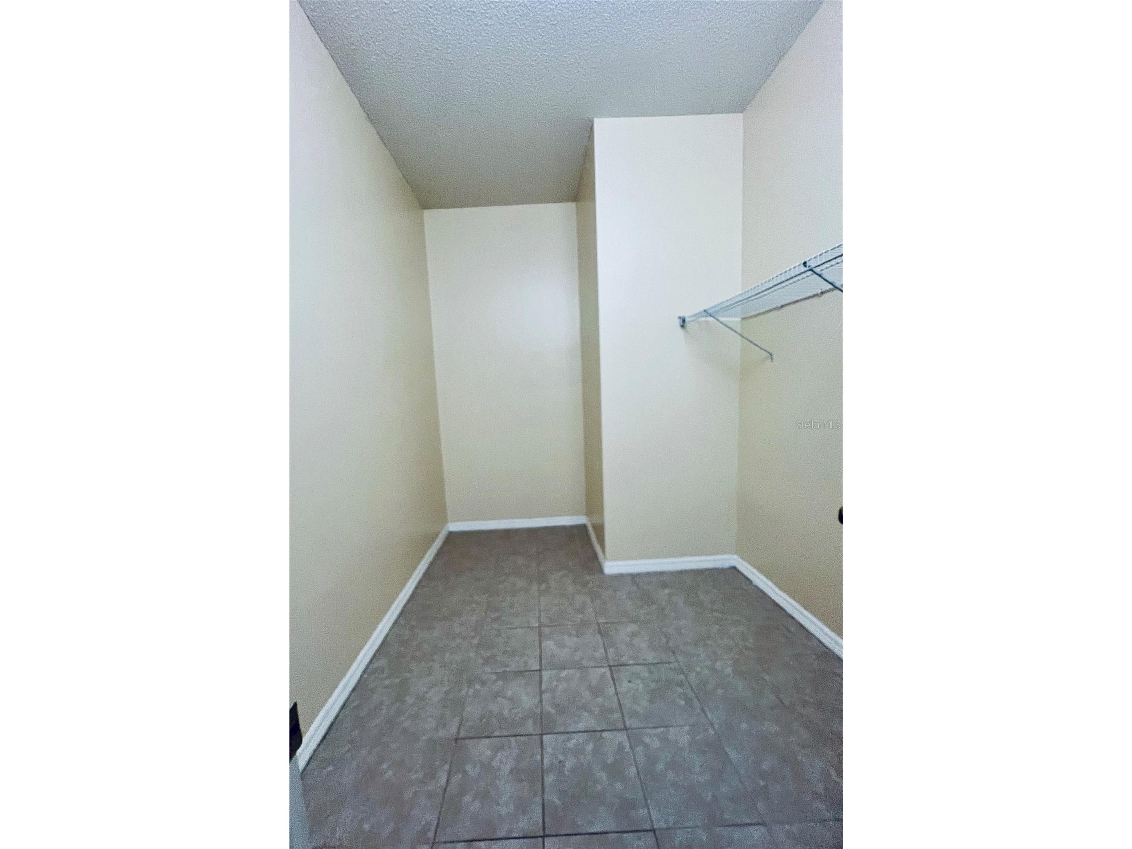 13367 Luxbury Loop Orlando FL 32837 O6369711 image32