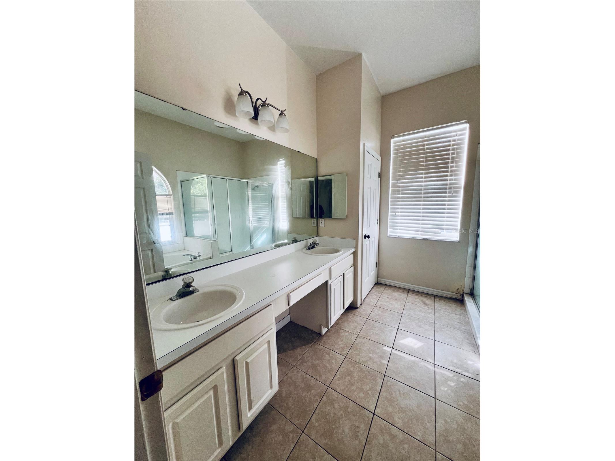 13367 Luxbury Loop Orlando FL 32837 O6369711 image33