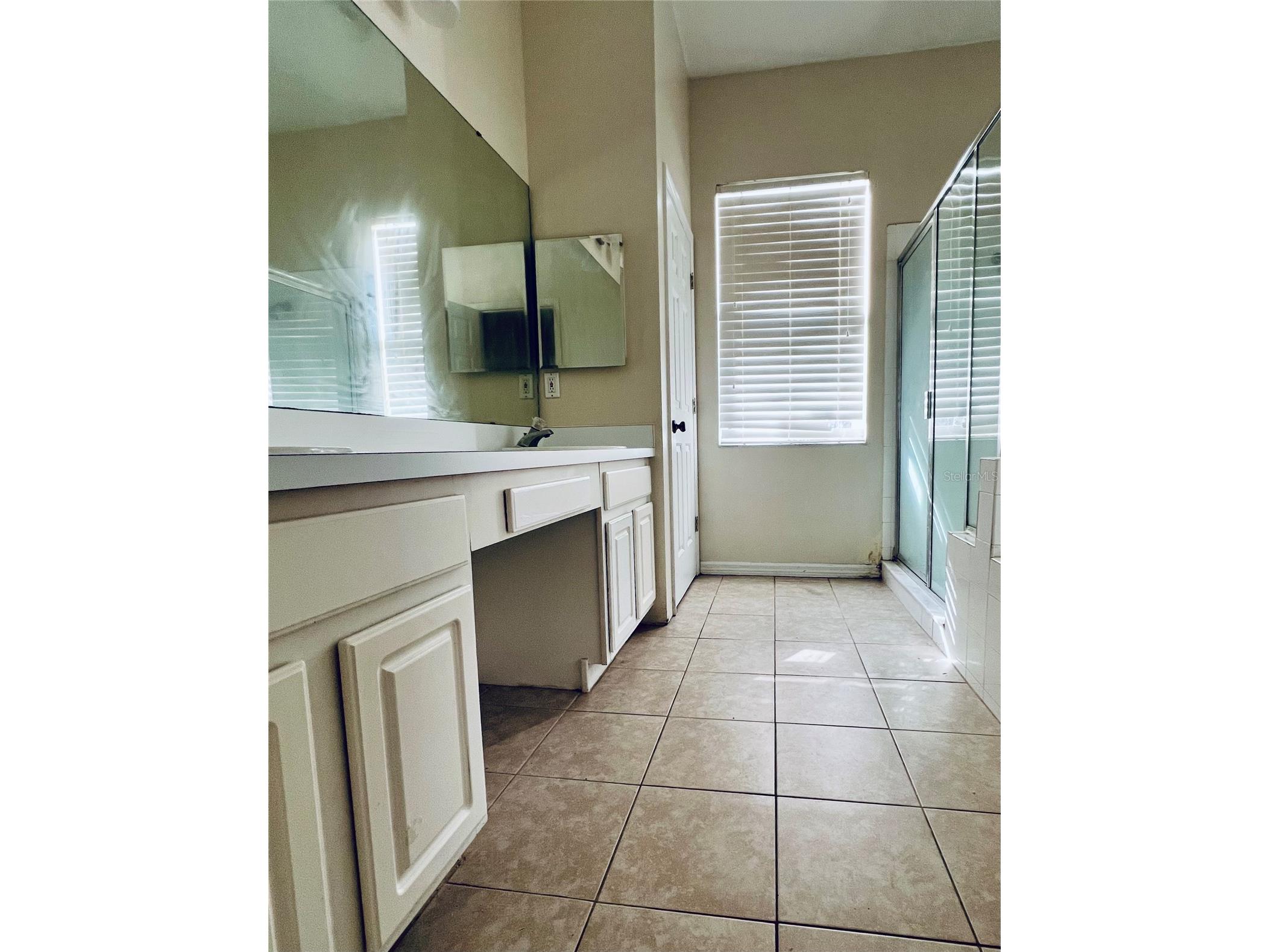 13367 Luxbury Loop Orlando FL 32837 O6369711 image34