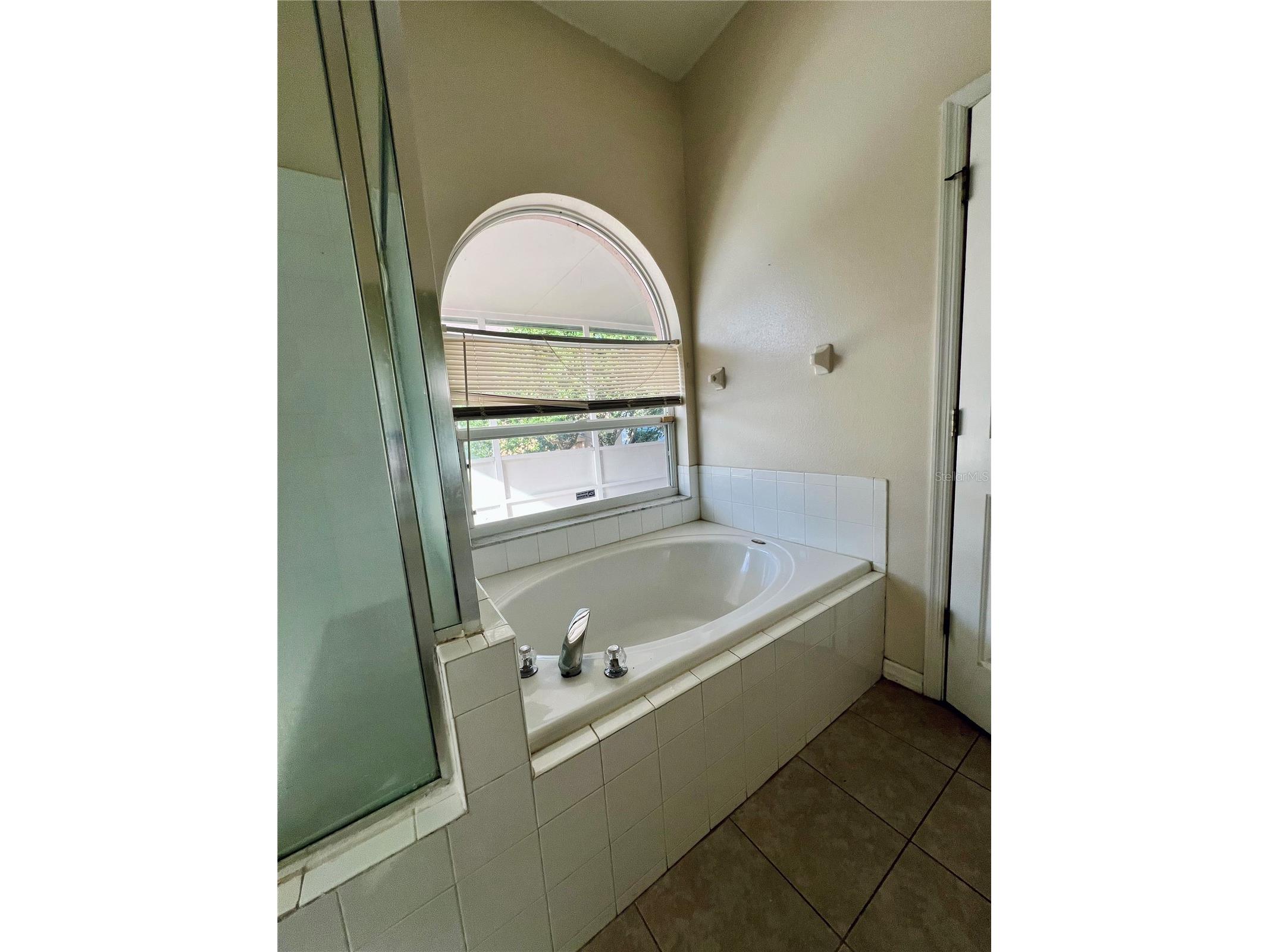 13367 Luxbury Loop Orlando FL 32837 O6369711 image35