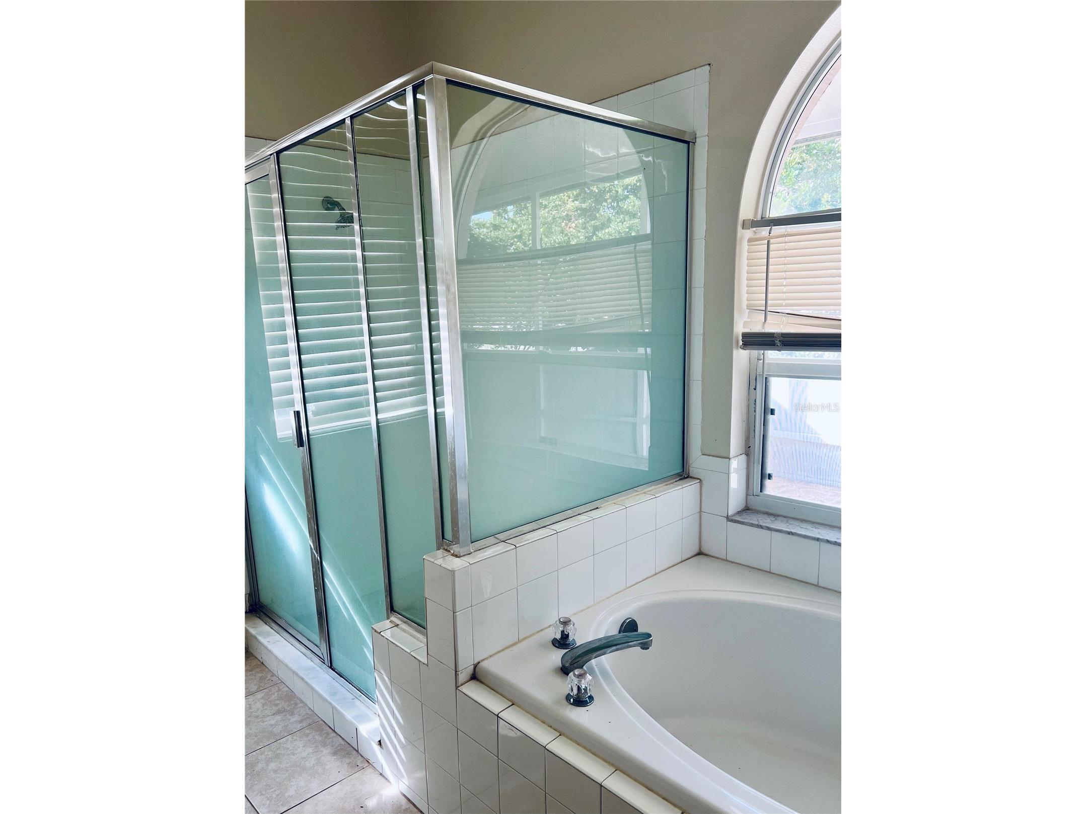 13367 Luxbury Loop Orlando FL 32837 O6369711 image36