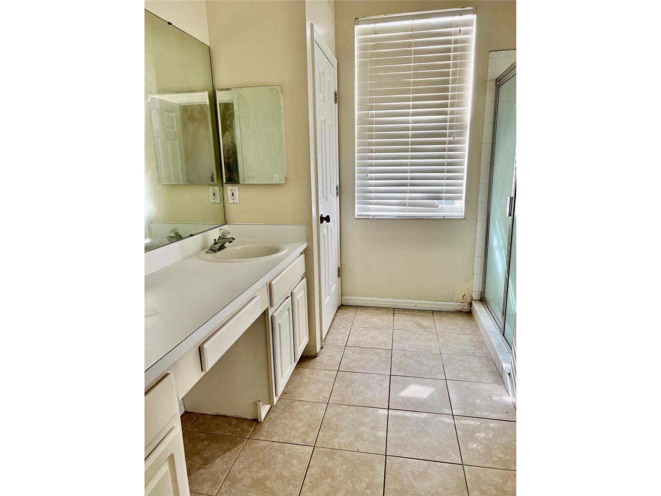 13367 Luxbury Loop Orlando FL 32837 O6369711 image37