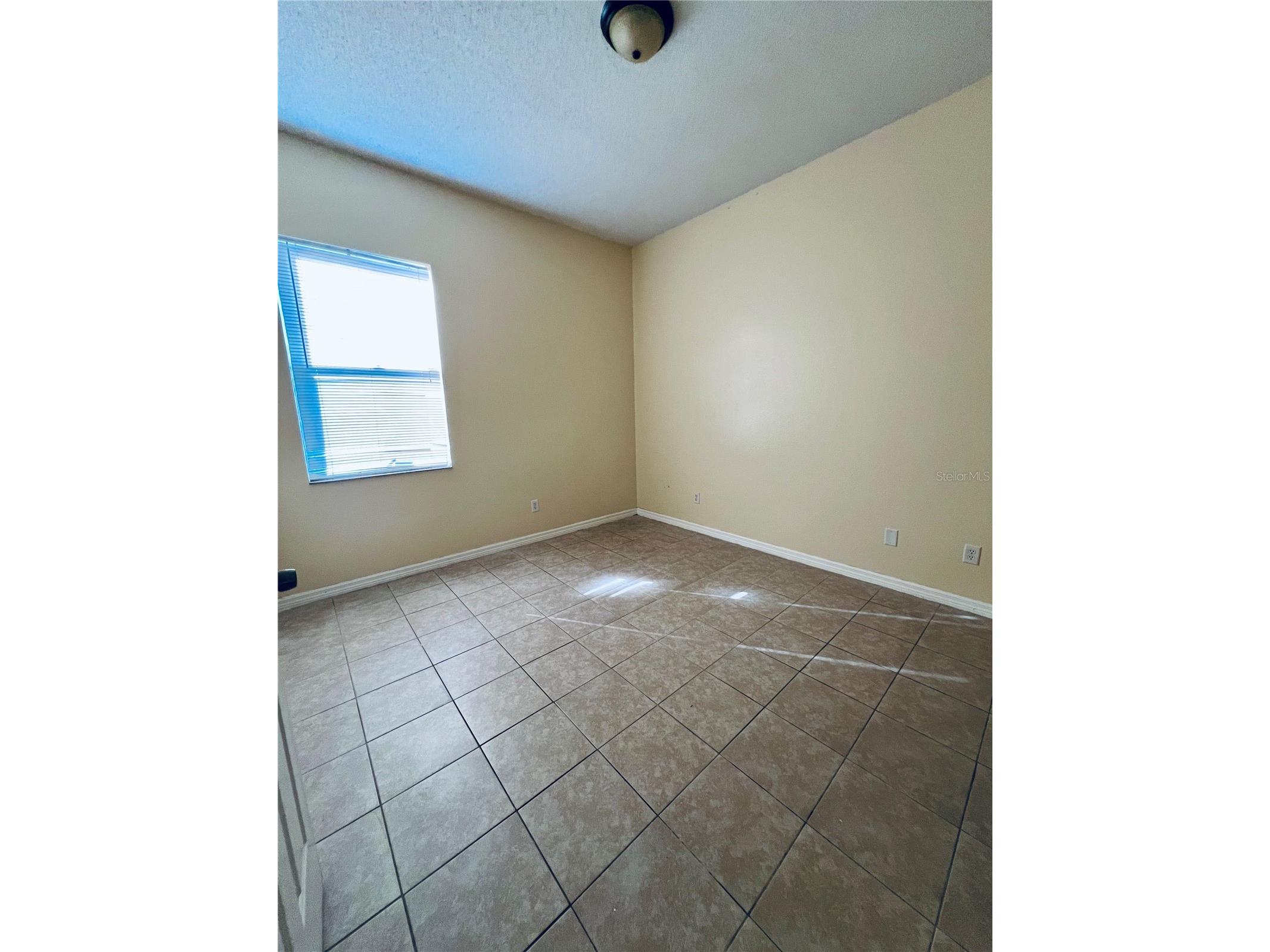 13367 Luxbury Loop Orlando FL 32837 O6369711 image39