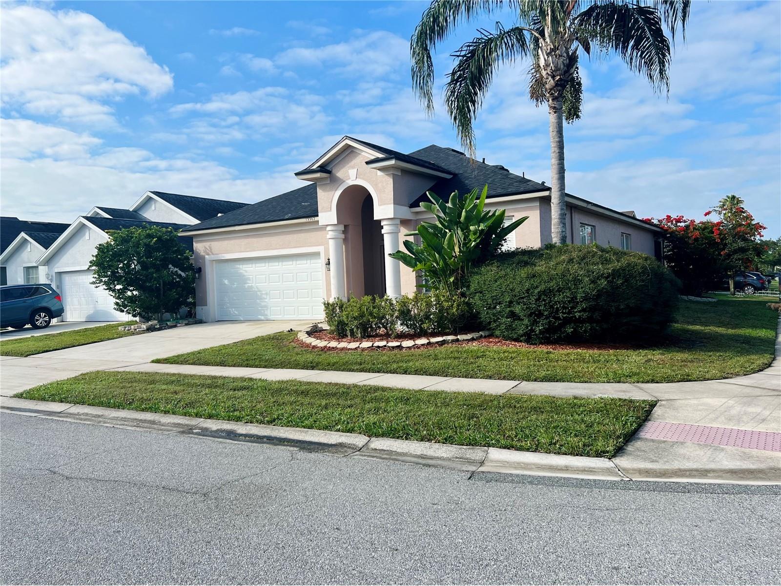 13367 Luxbury Loop Orlando FL 32837 O6369711 image4