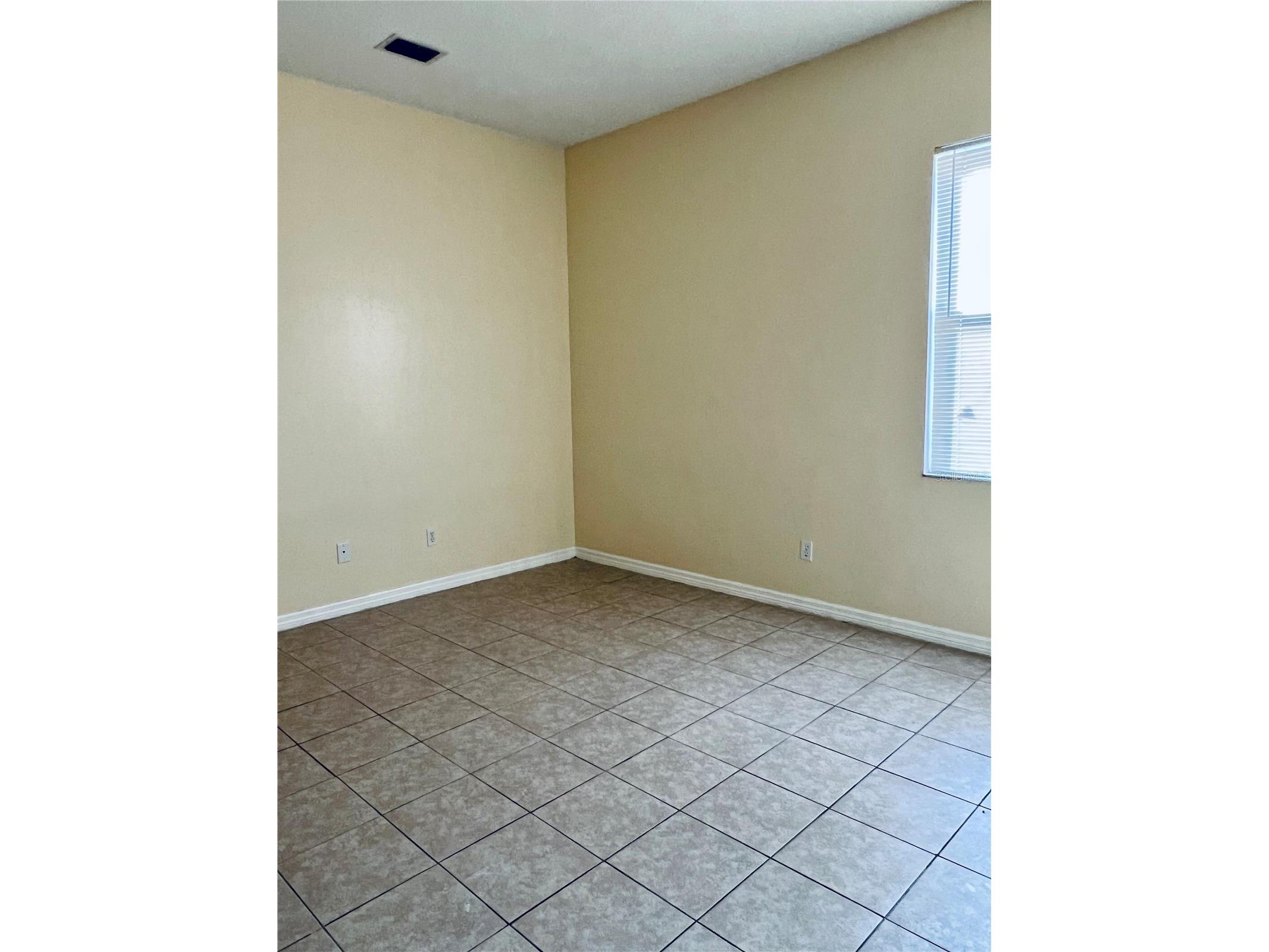 13367 Luxbury Loop Orlando FL 32837 O6369711 image40