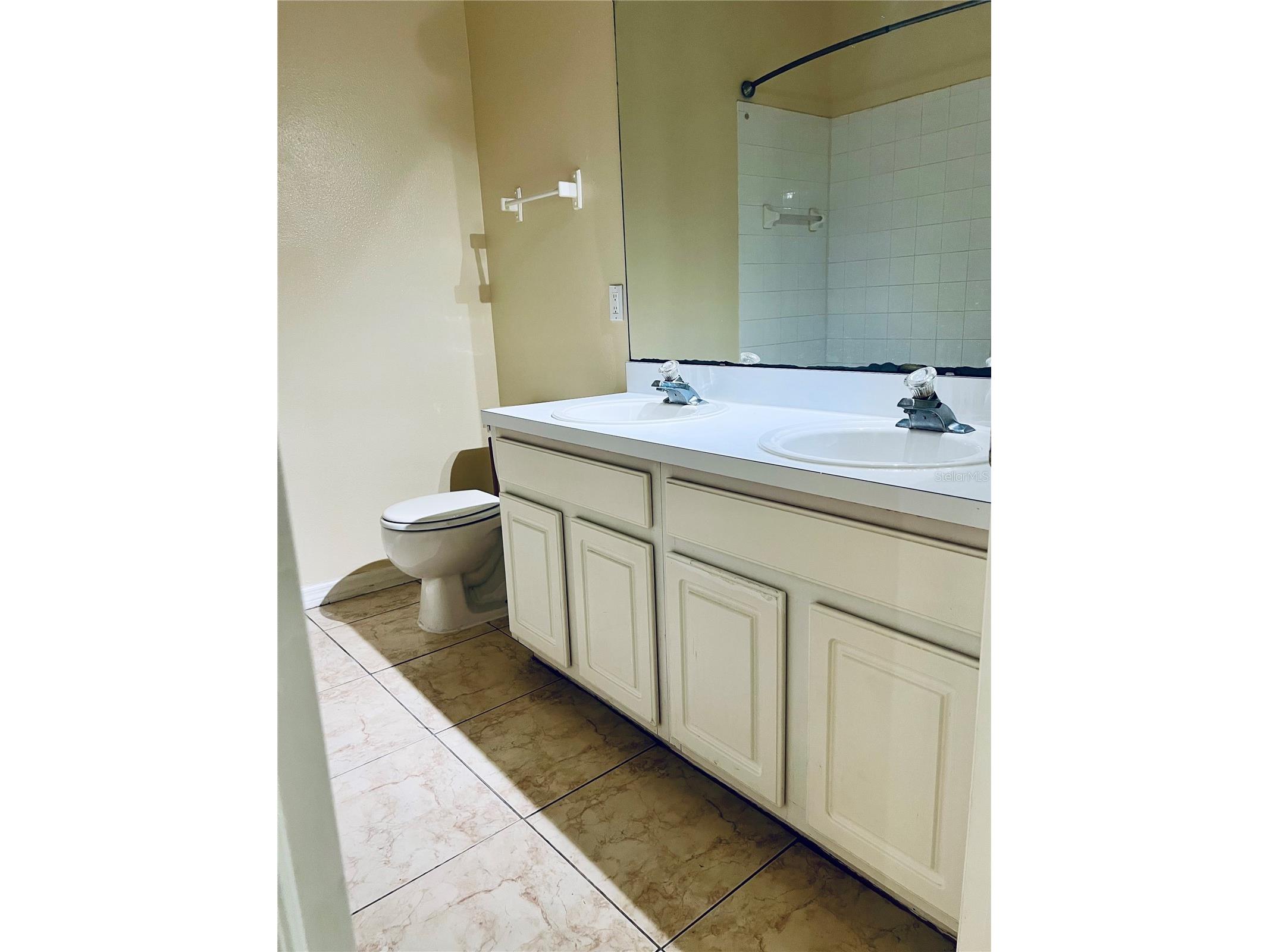 13367 Luxbury Loop Orlando FL 32837 O6369711 image41