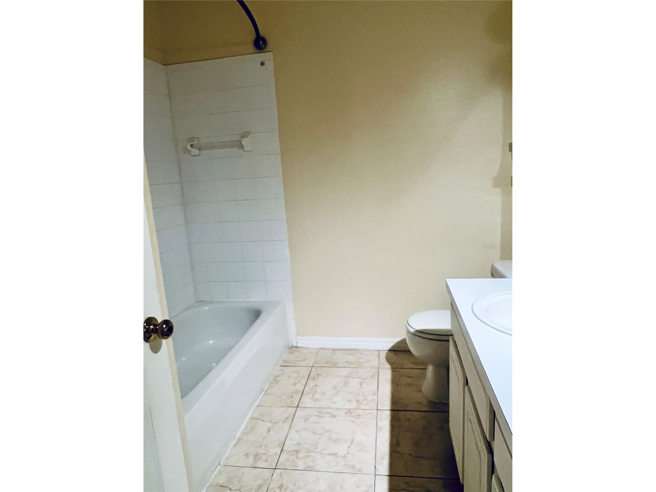 13367 Luxbury Loop Orlando FL 32837 O6369711 image42