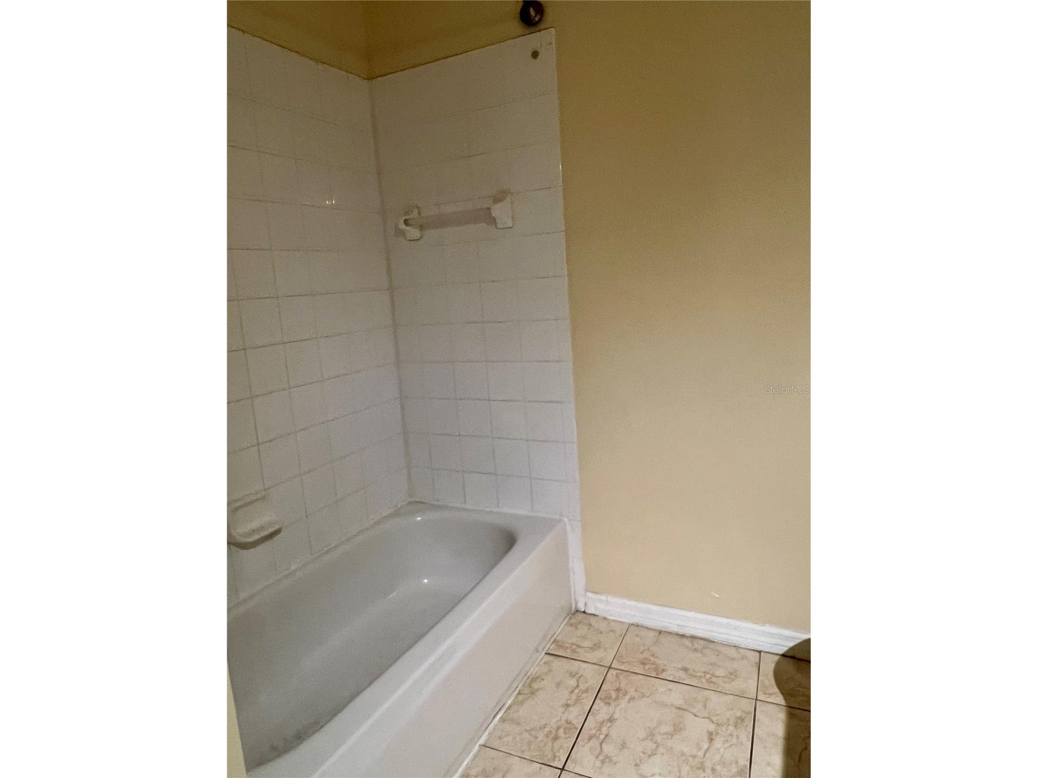 13367 Luxbury Loop Orlando FL 32837 O6369711 image43