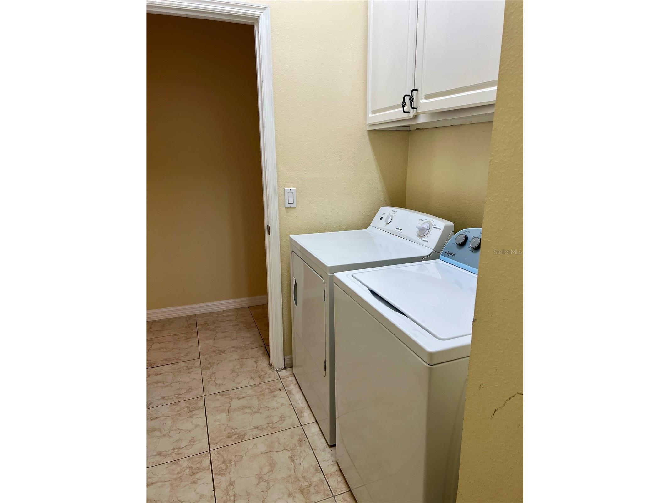 13367 Luxbury Loop Orlando FL 32837 O6369711 image44