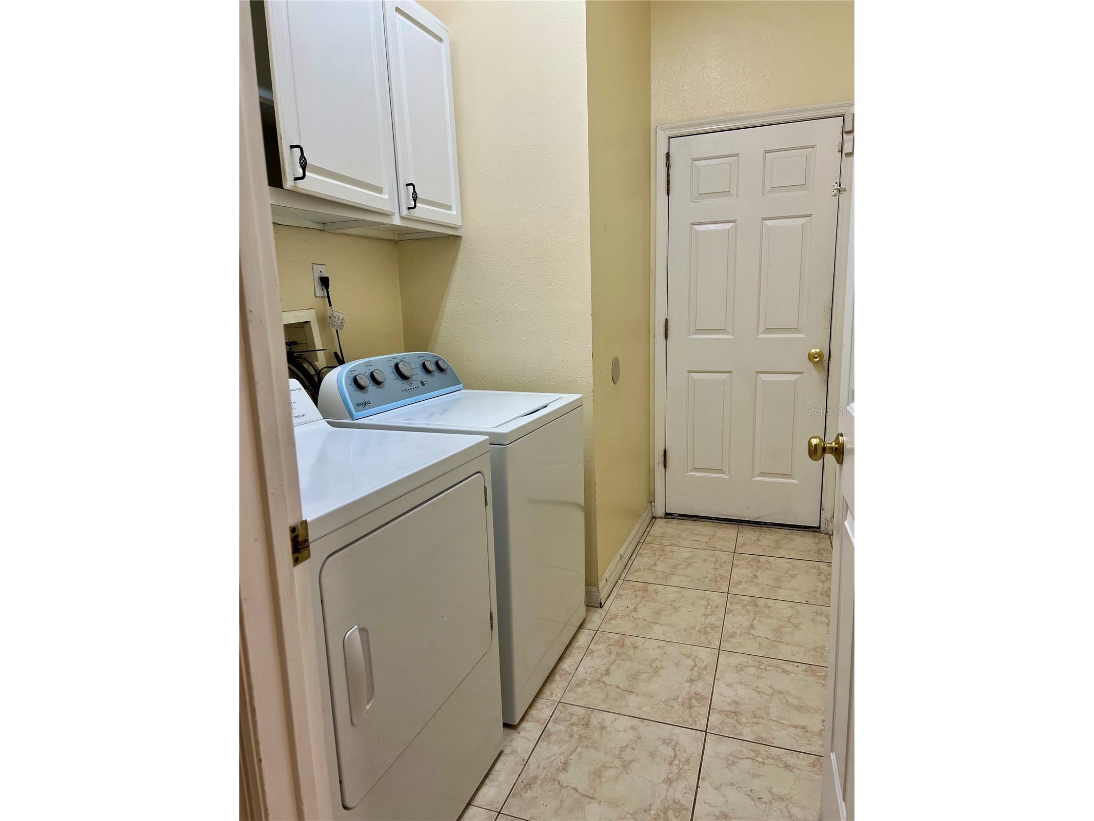 13367 Luxbury Loop Orlando FL 32837 O6369711 image45