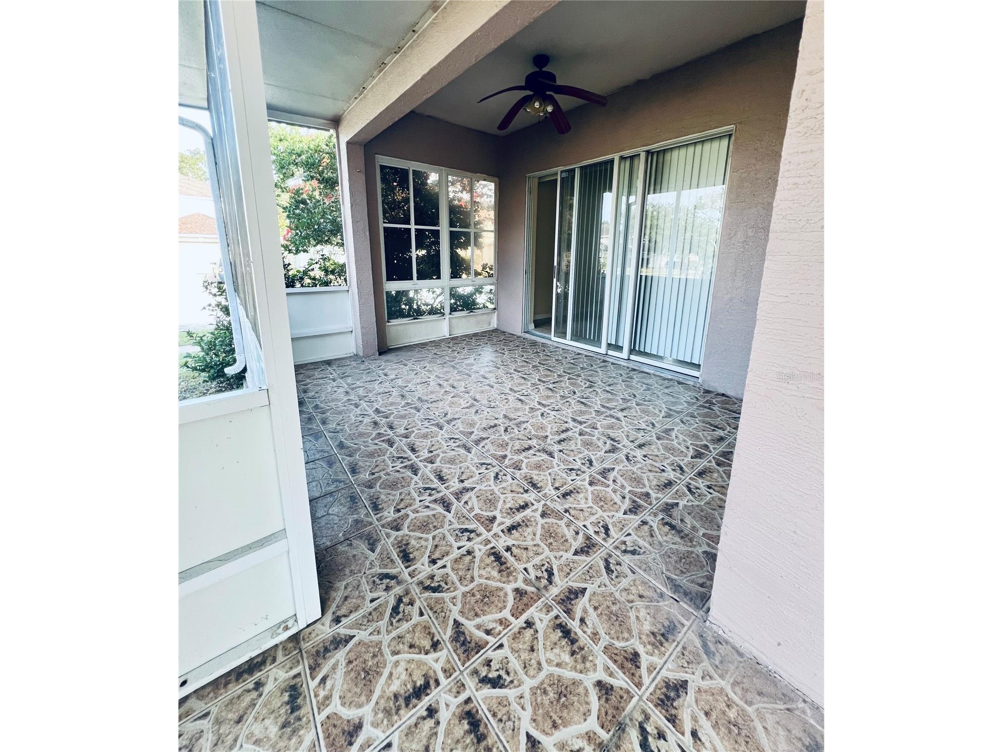 13367 Luxbury Loop Orlando FL 32837 O6369711 image46