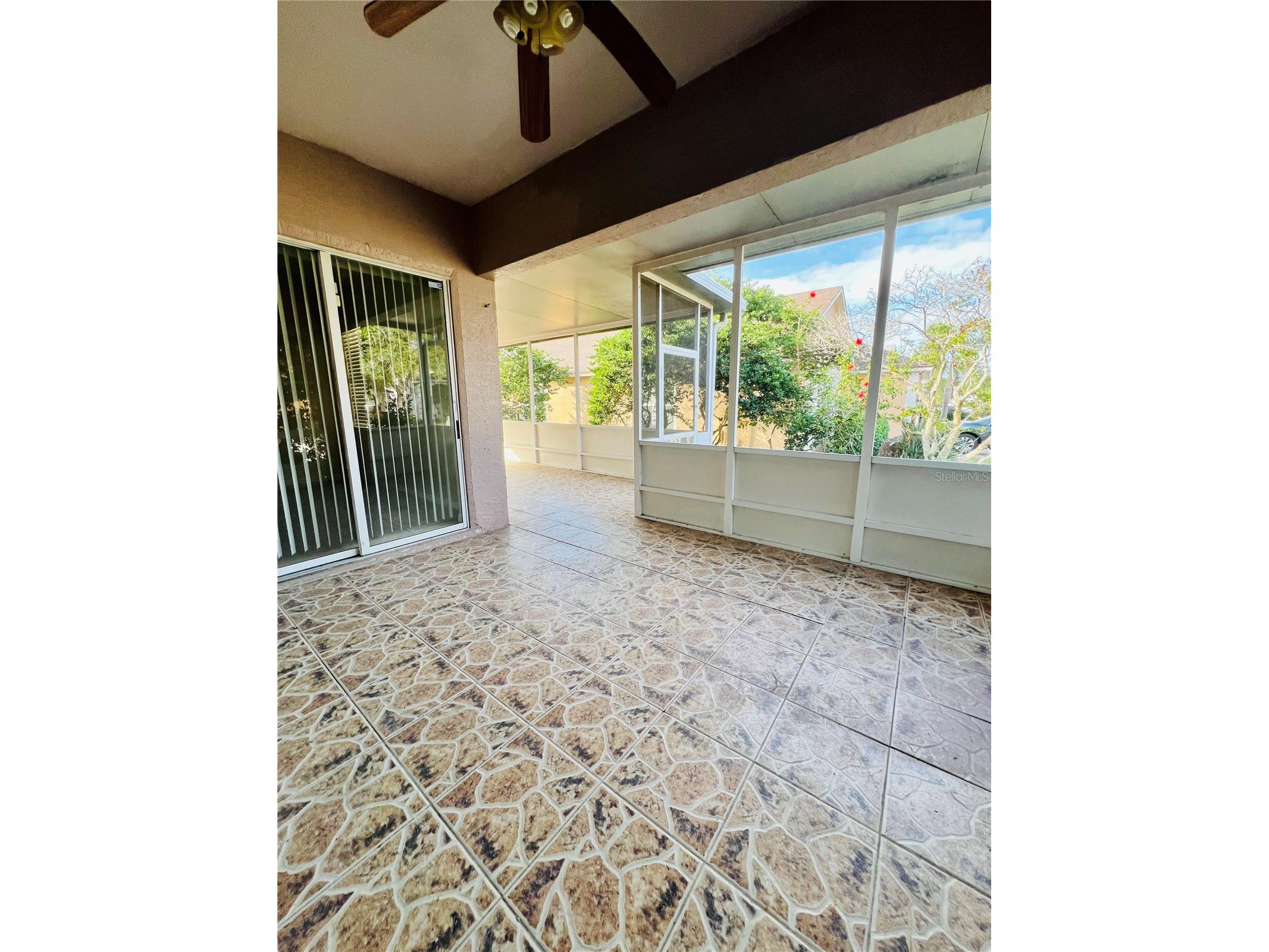 13367 Luxbury Loop Orlando FL 32837 O6369711 image47