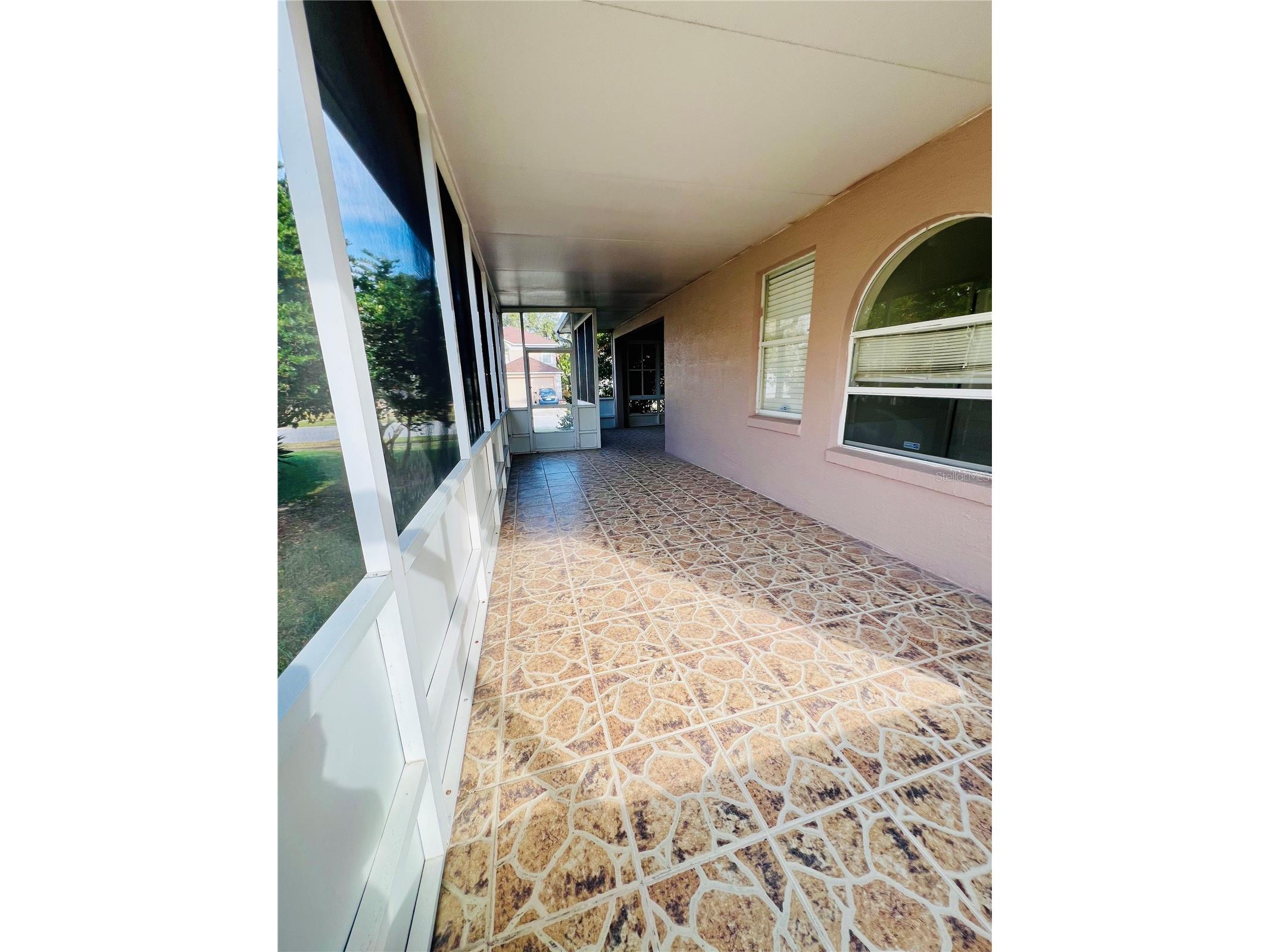 13367 Luxbury Loop Orlando FL 32837 O6369711 image48