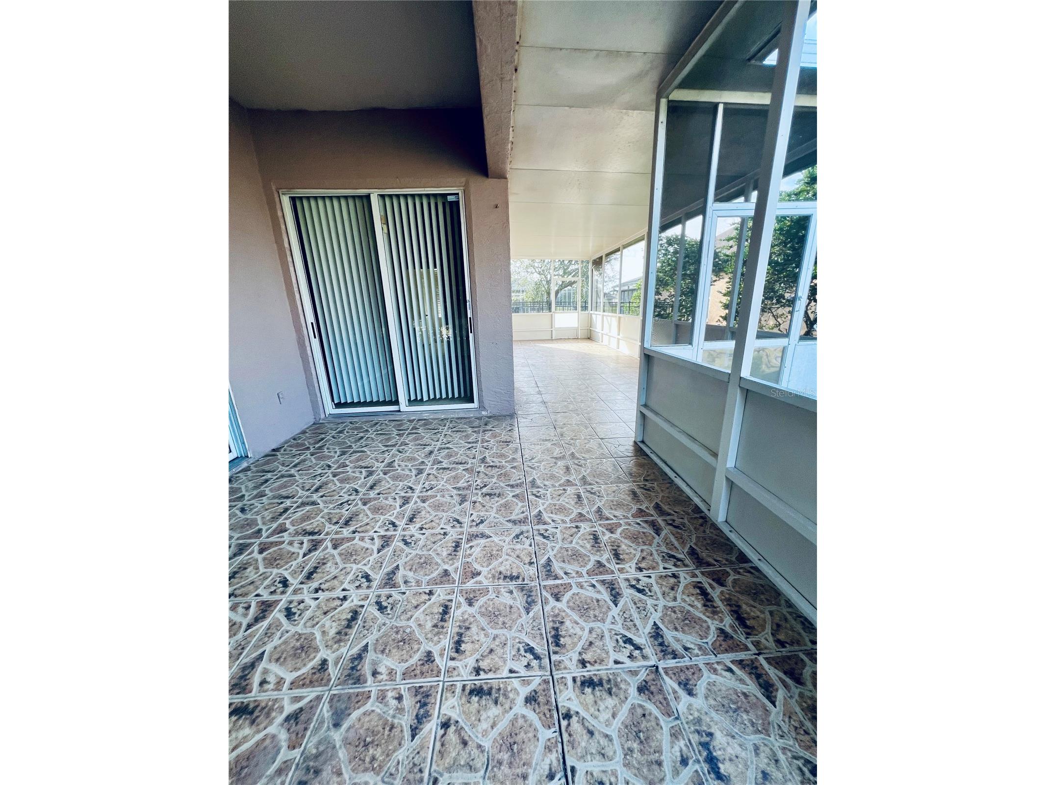 13367 Luxbury Loop Orlando FL 32837 O6369711 image49