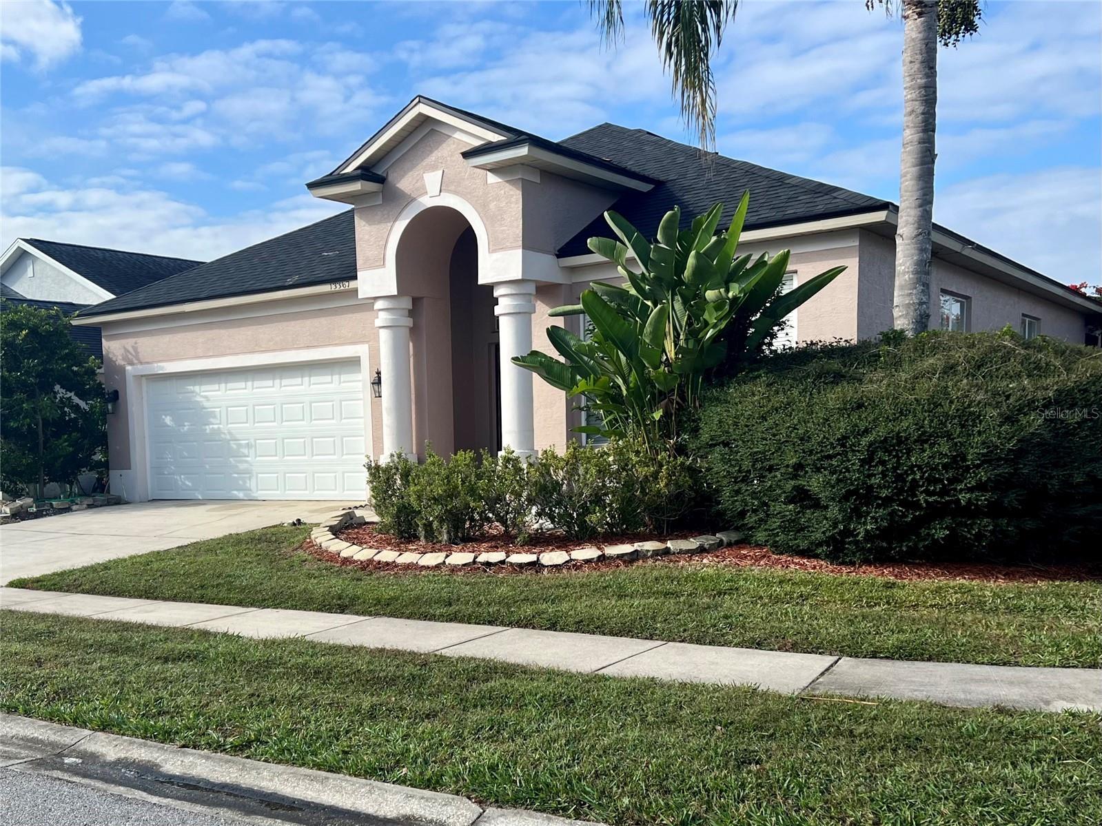 13367 Luxbury Loop Orlando FL 32837 O6369711 image5