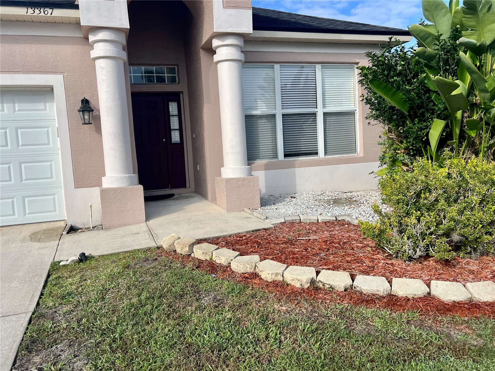 13367 Luxbury Loop Orlando FL 32837 O6369711 image6