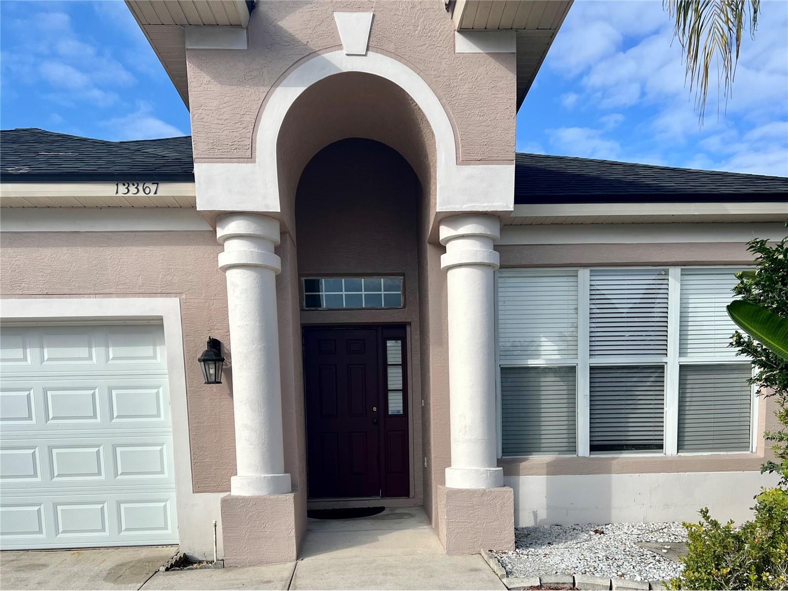 13367 Luxbury Loop Orlando FL 32837 O6369711 image7